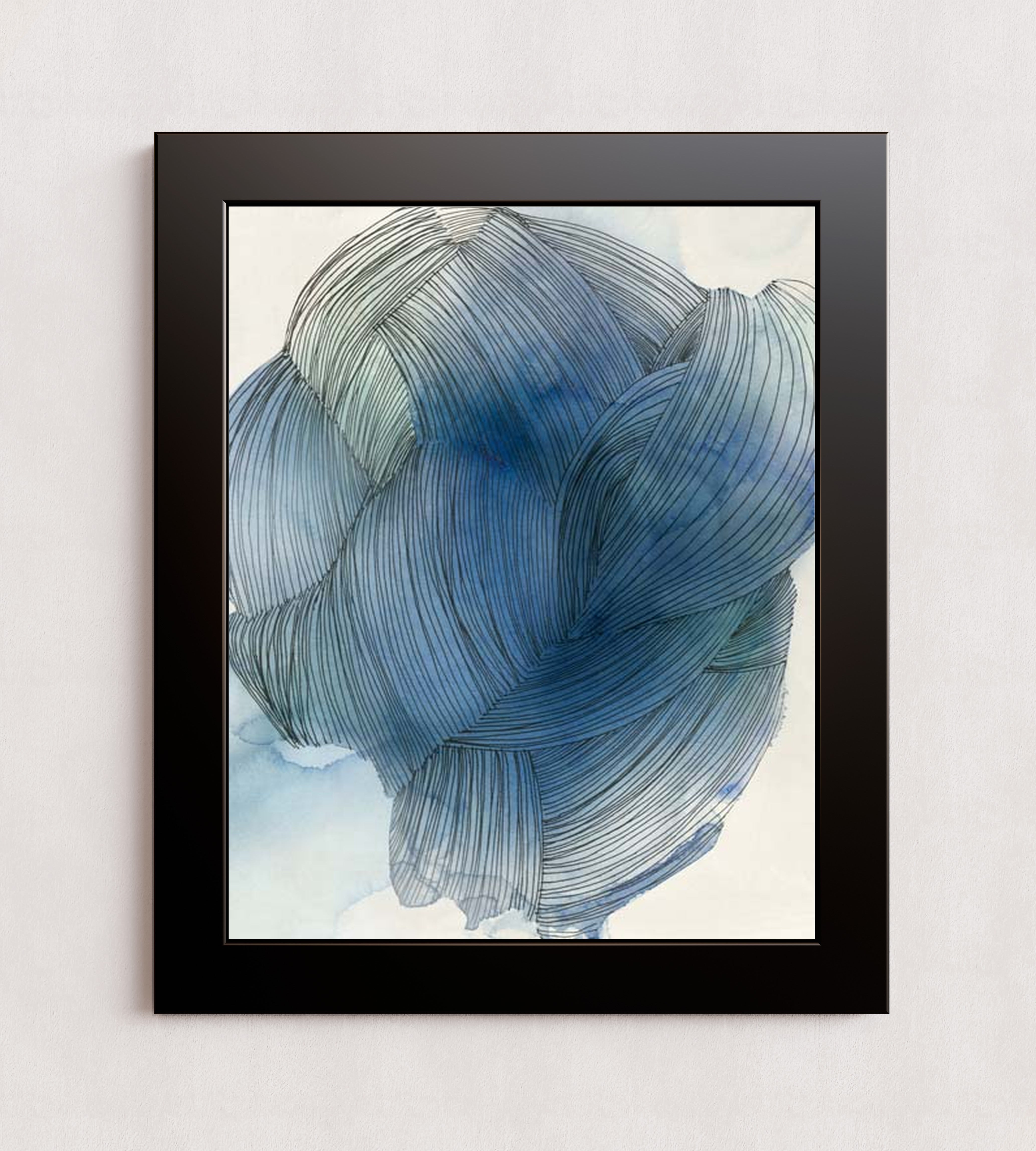 MPPR-BLKF-ACRL-0000-16X20-P00-0307-250520-HAZJXX-006701