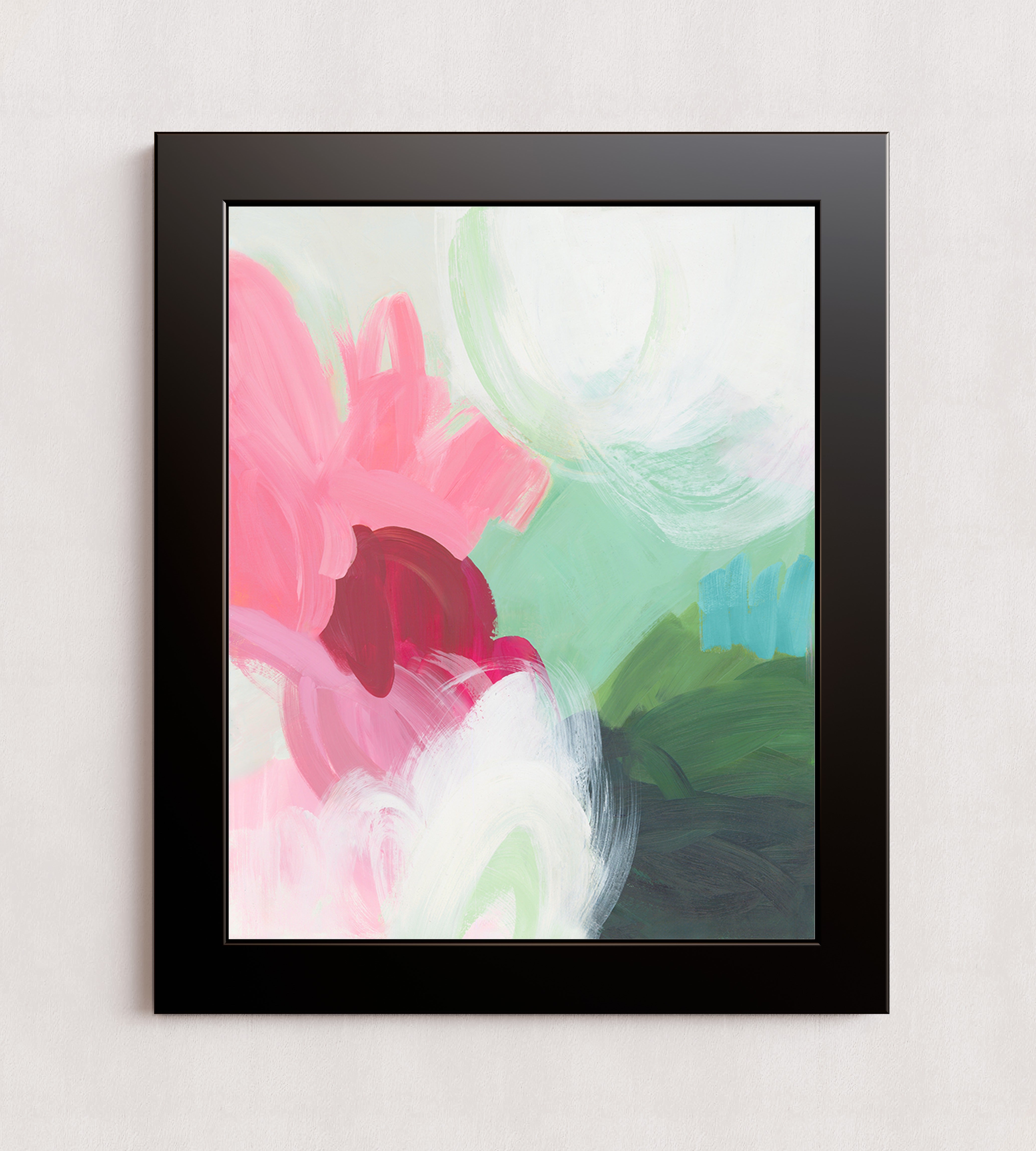 MPPR-BLKF-ACRL-0000-16X20-P00-0315-260330-HANDAW-044101