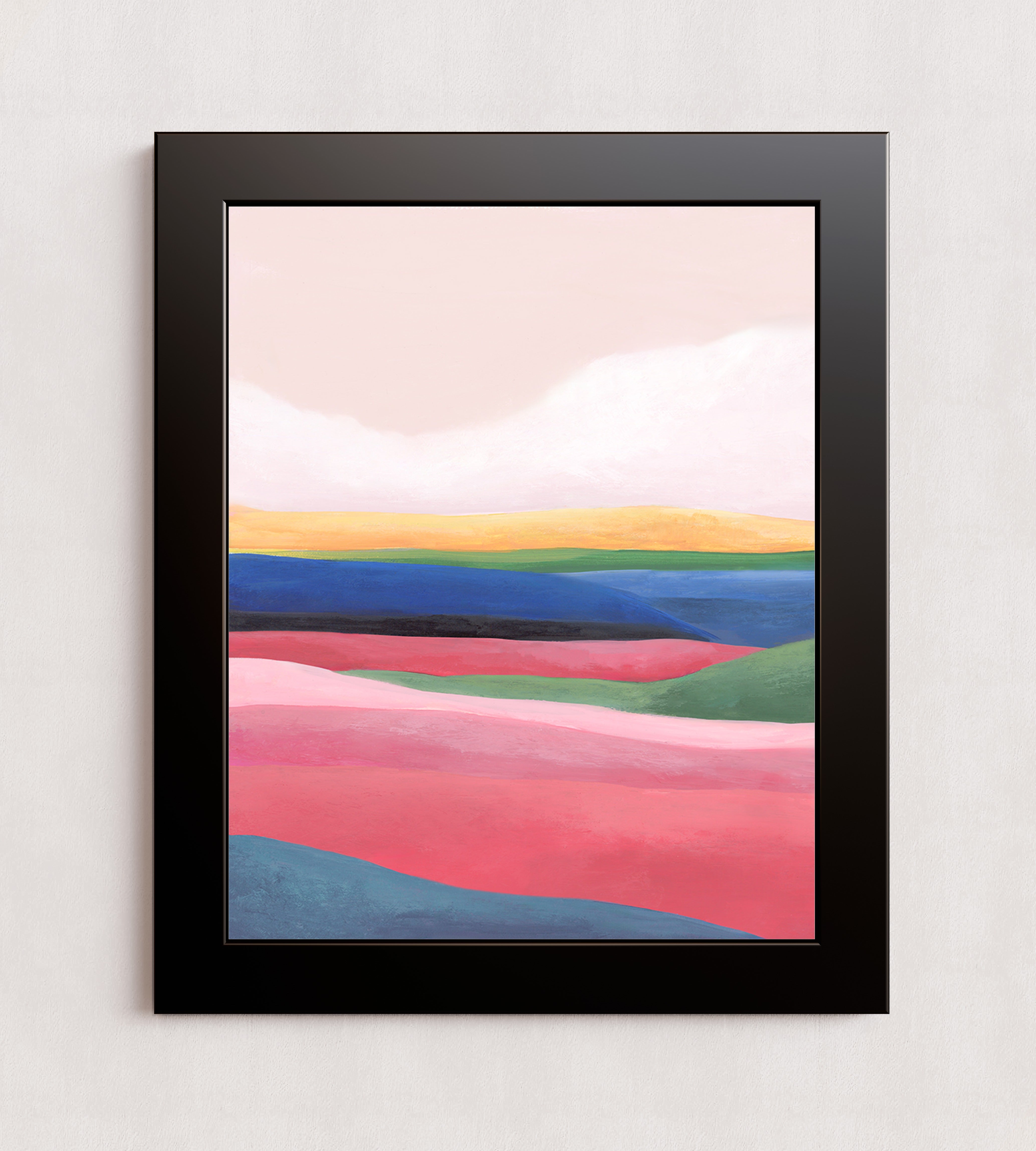 MPPR-BLKF-ACRL-0000-16X20-P00-0315-260330-HANDAW-044301