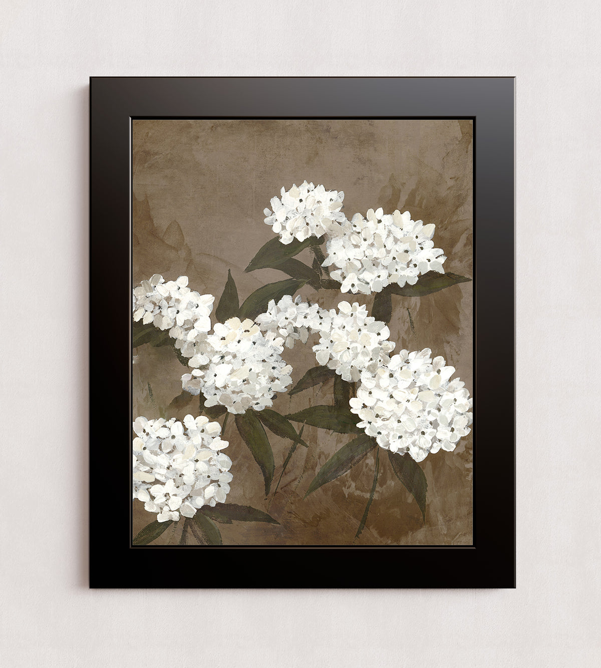 MPPR-BLKF-ACRL-0000-16X20-P00-0315-260630-HANDAW-046901