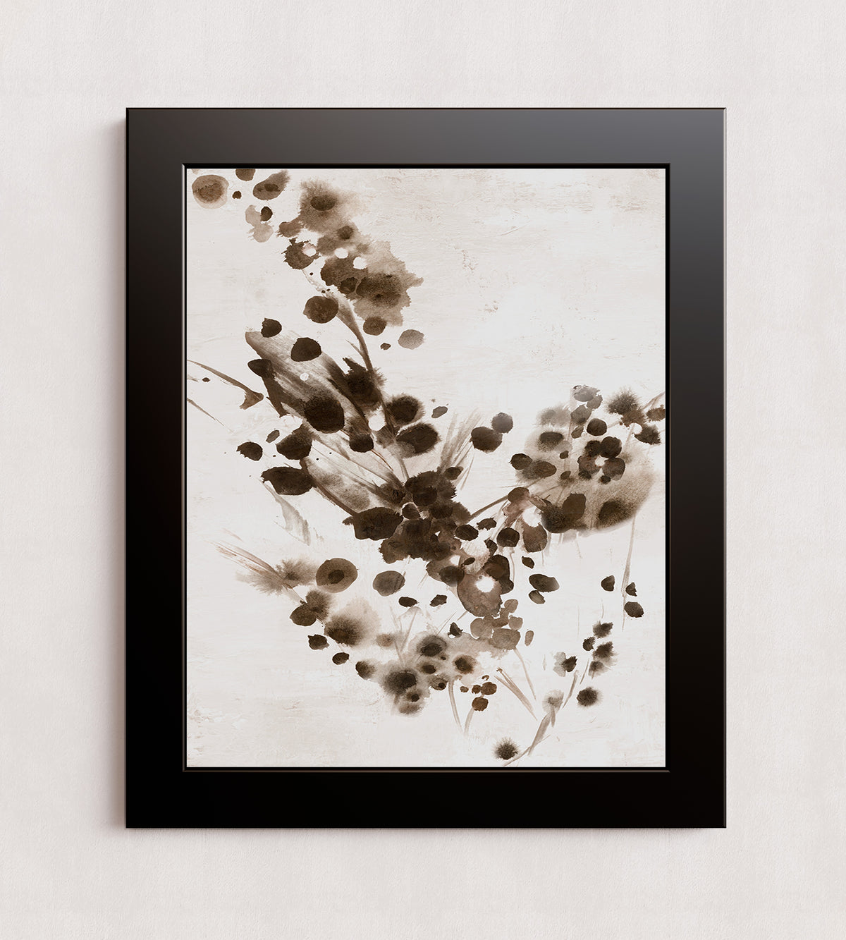 MPPR-BLKF-ACRL-0000-16X20-P00-0315-260925-HANDAW-050101