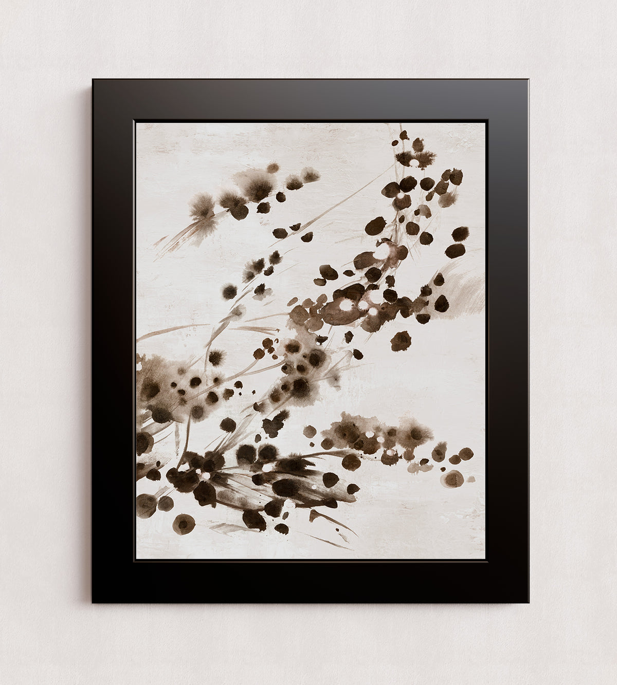 MPPR-BLKF-ACRL-0000-16X20-P00-0315-260925-HANDAW-050201