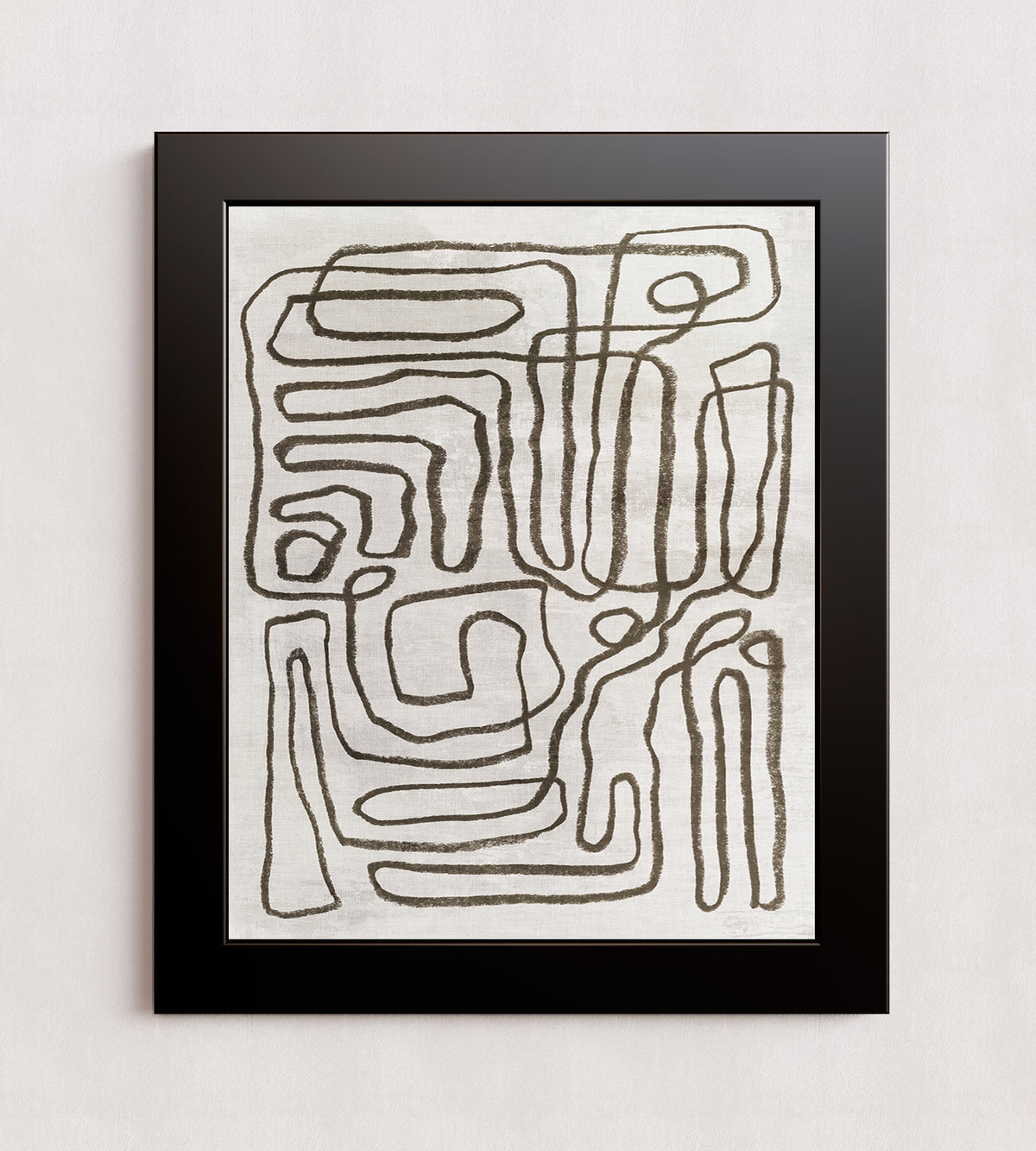MPPR-BLKF-ACRL-0000-16X20-P00-0315-260925-HANDAW-051301