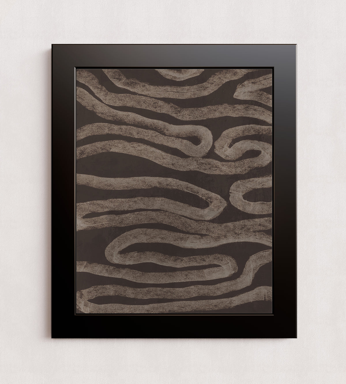 MPPR-BLKF-ACRL-0000-16X20-P00-0315-260925-HANDAW-051501