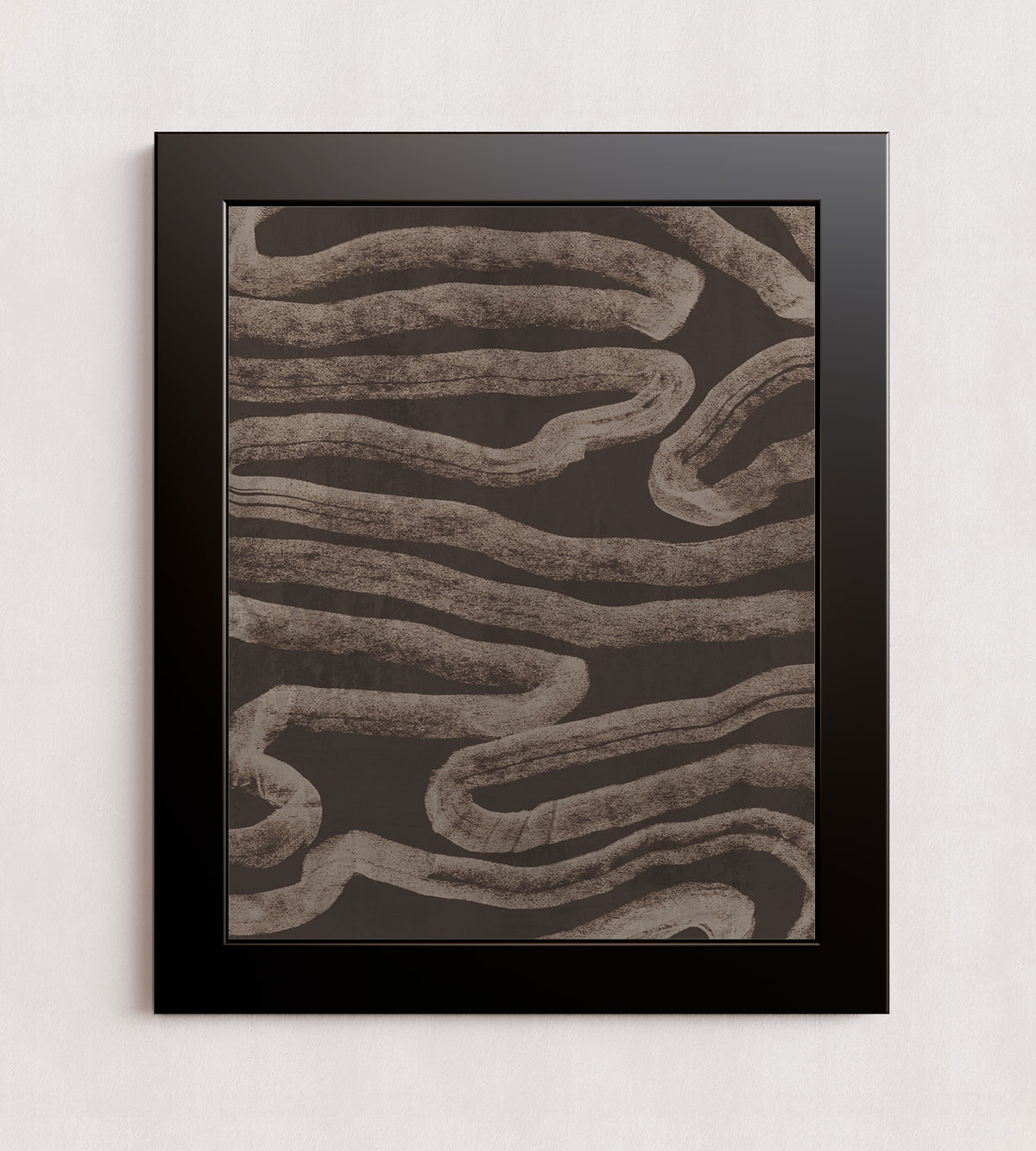 MPPR-BLKF-ACRL-0000-16X20-P00-0315-260925-HANDAW-051601