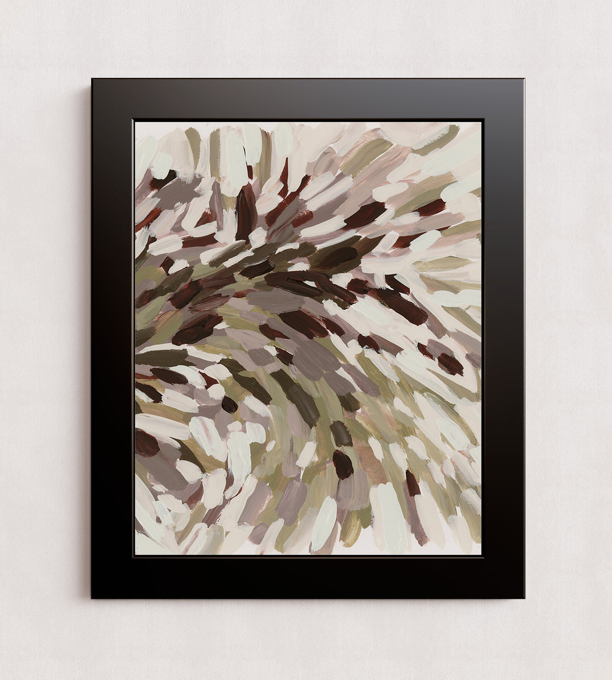 MPPR-BLKF-ACRL-0000-16X20-P00-0315-260925-HANDAW-051701