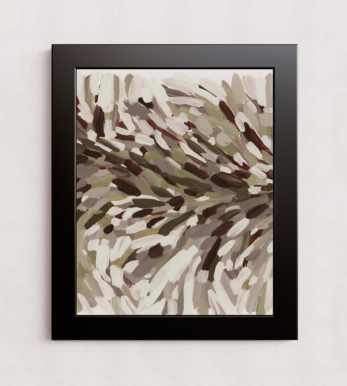 MPPR-BLKF-ACRL-0000-16X20-P00-0315-260925-HANDAW-051801