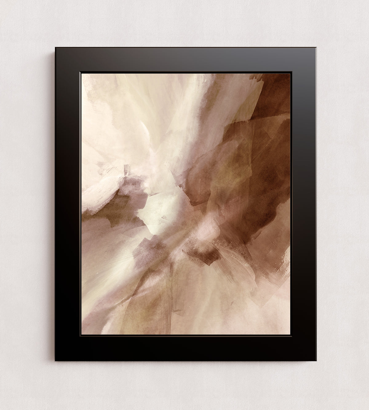 MPPR-BLKF-ACRL-0000-16X20-P00-0315-260925-HANDAW-053301