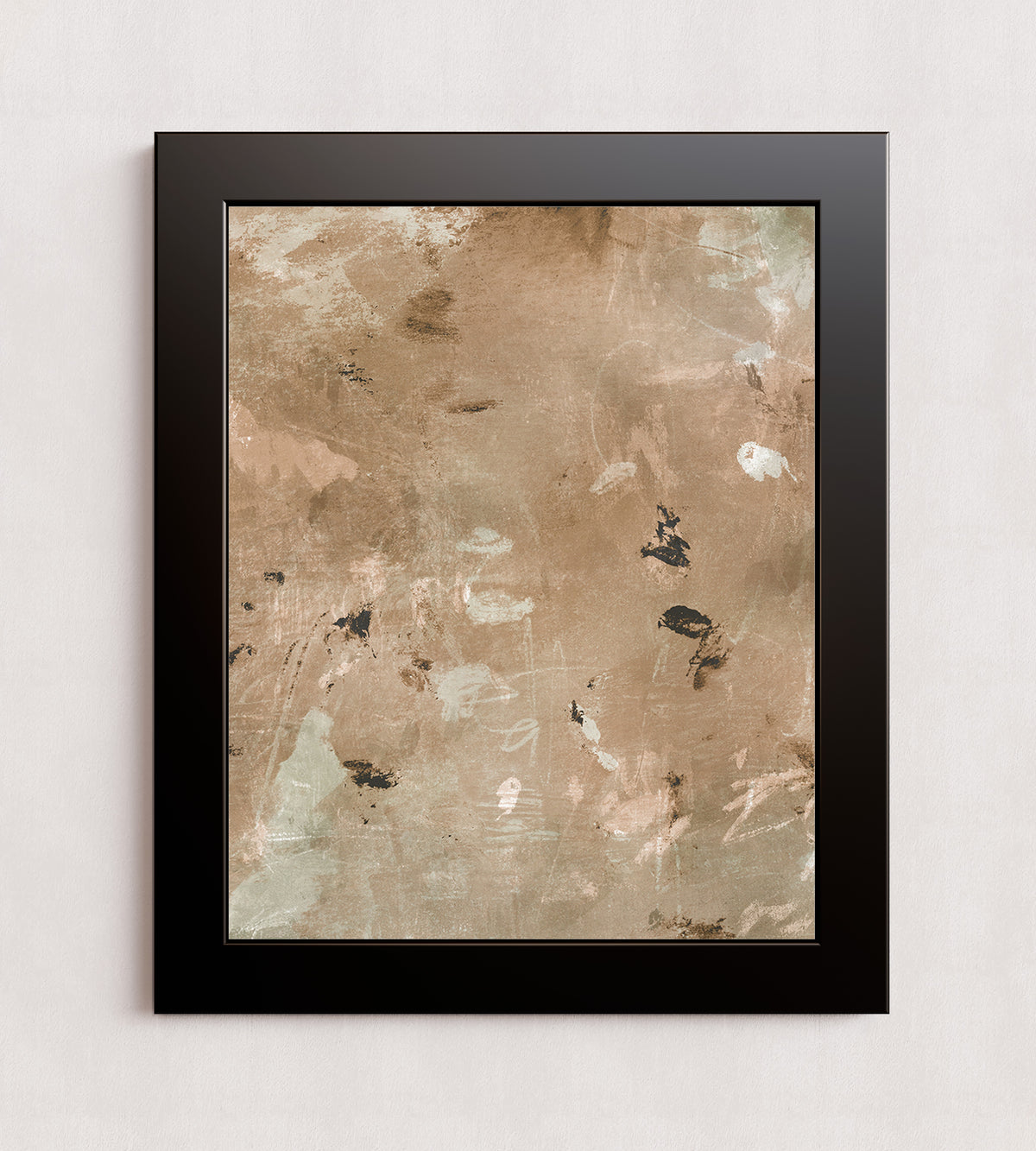 MPPR-BLKF-ACRL-0000-16X20-P00-0315-260925-HANDAW-053401