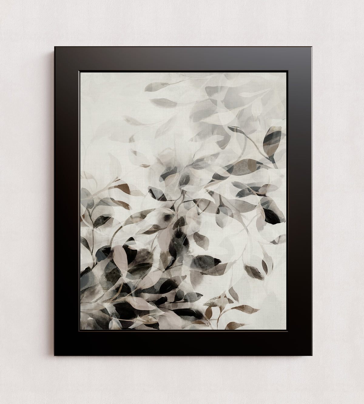 MPPR-BLKF-ACRL-0000-16X20-P00-0315-260925-HANDAW-054001