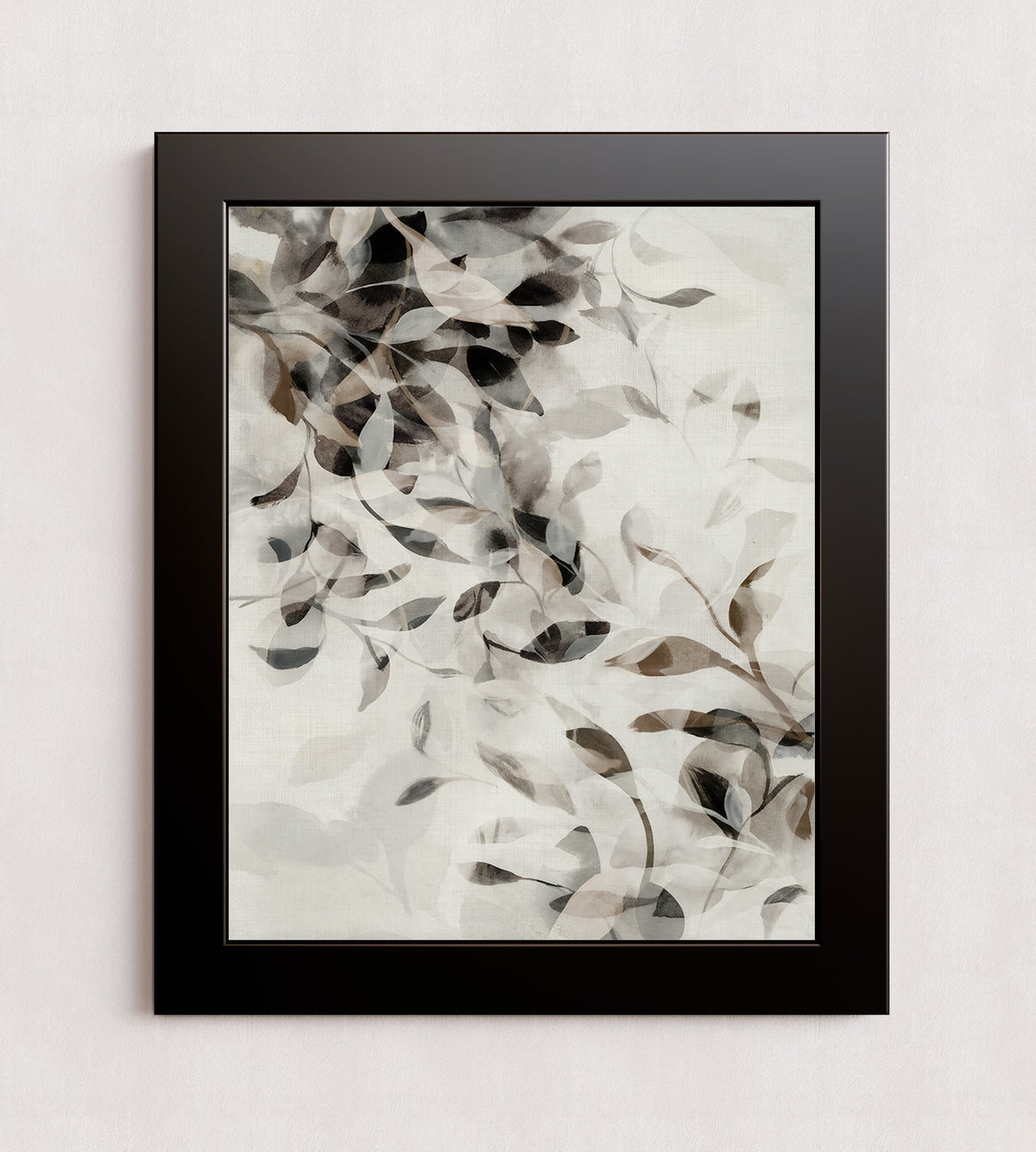 MPPR-BLKF-ACRL-0000-16X20-P00-0315-260925-HANDAW-054101