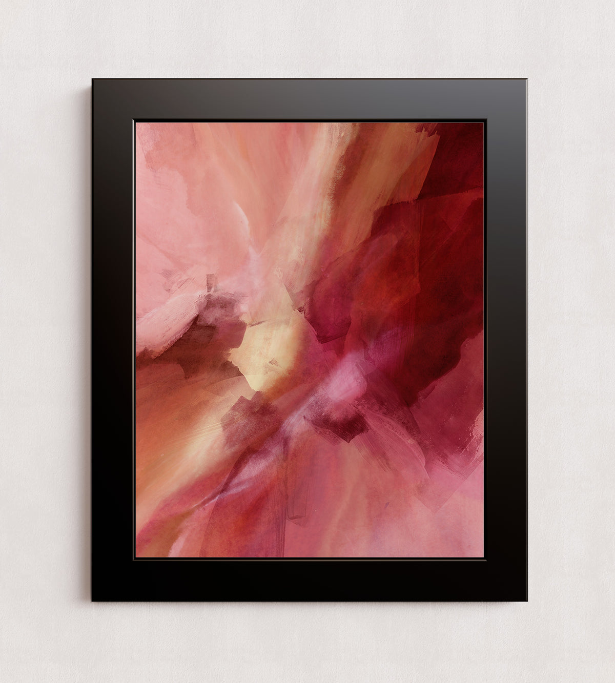 MPPR-BLKF-ACRL-0000-16X20-P00-0315-260925-HANDAW-056701