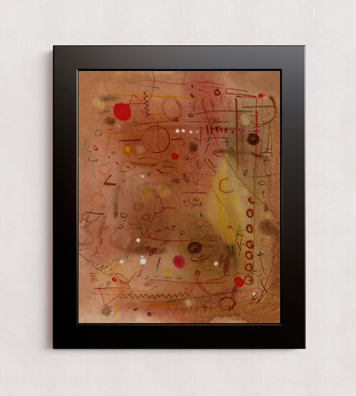 MPPR-BLKF-ACRL-0000-16X20-P00-0315-260925-HANDAW-057201