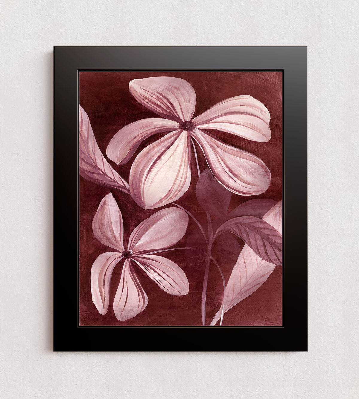 MPPR-BLKF-ACRL-0000-16X20-P00-0315-260925-HANDAW-057501