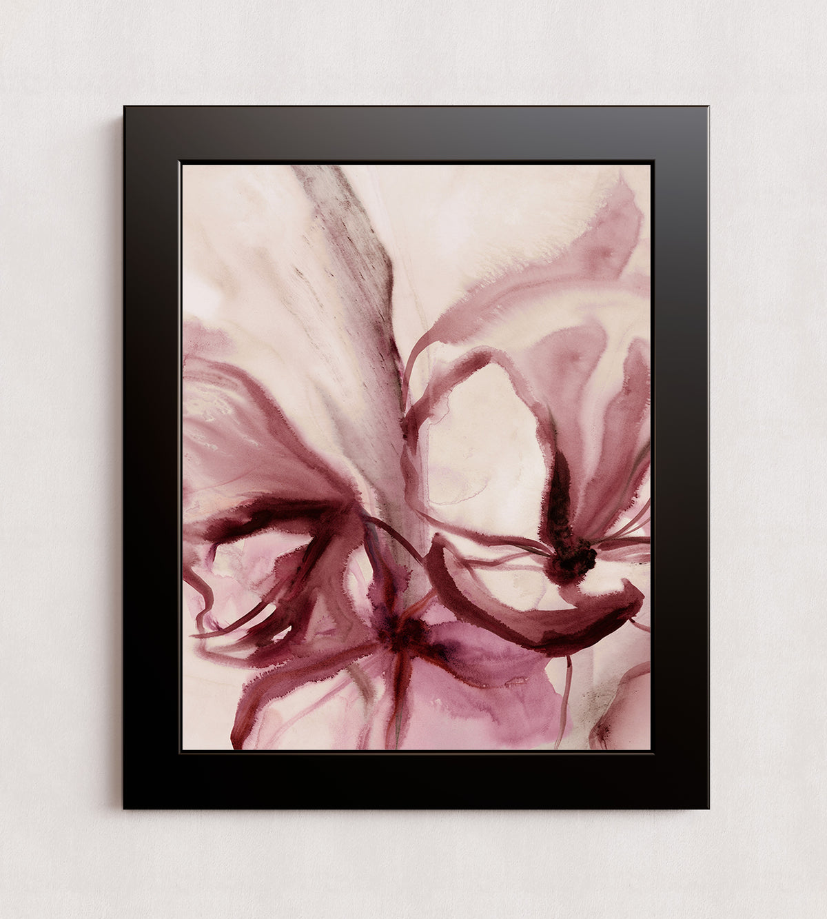 MPPR-BLKF-ACRL-0000-16X20-P00-0315-260925-HANDAW-057601