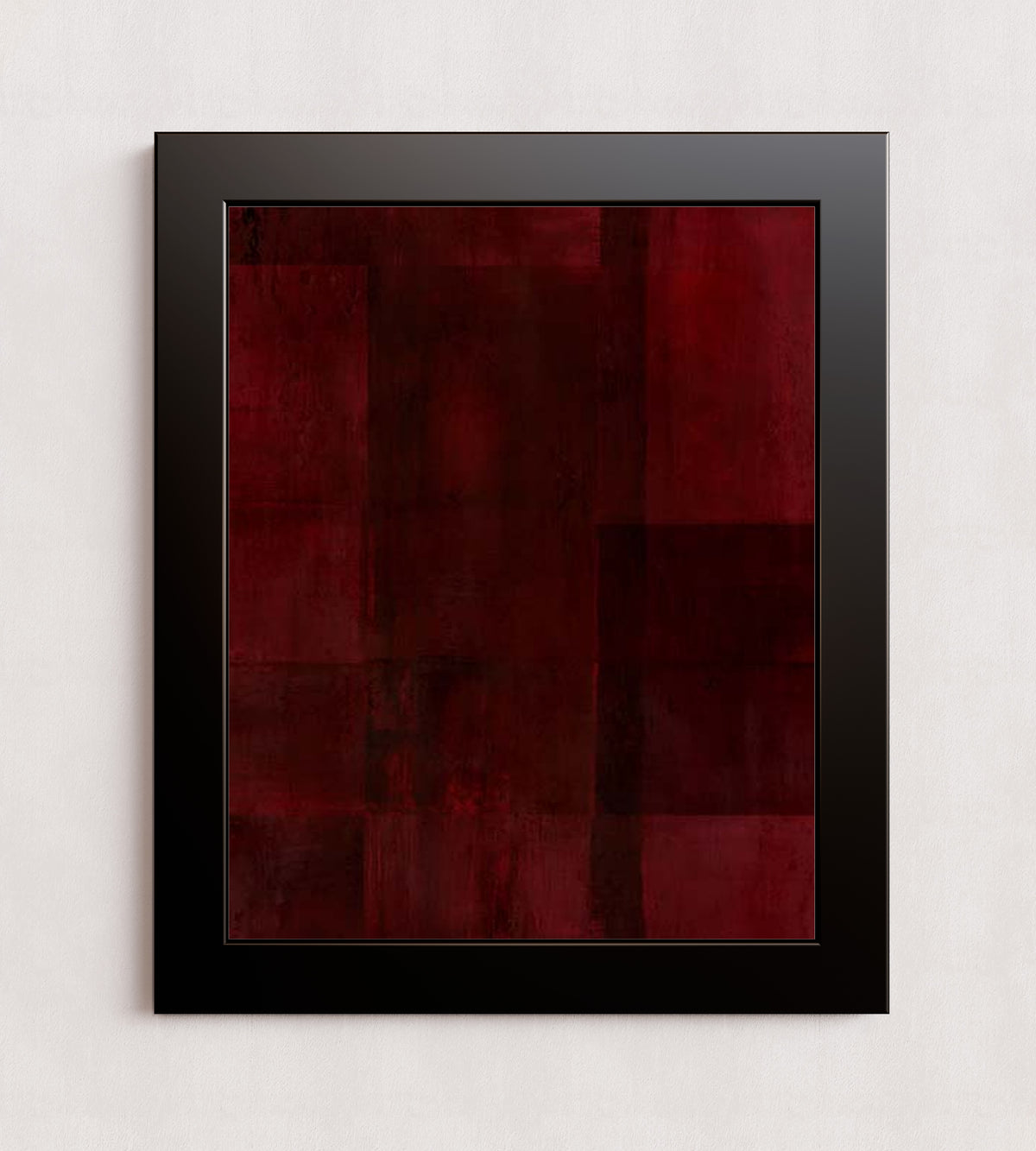 MPPR-BLKF-ACRL-0000-16X20-P00-0315-261009-HANDAW-057801