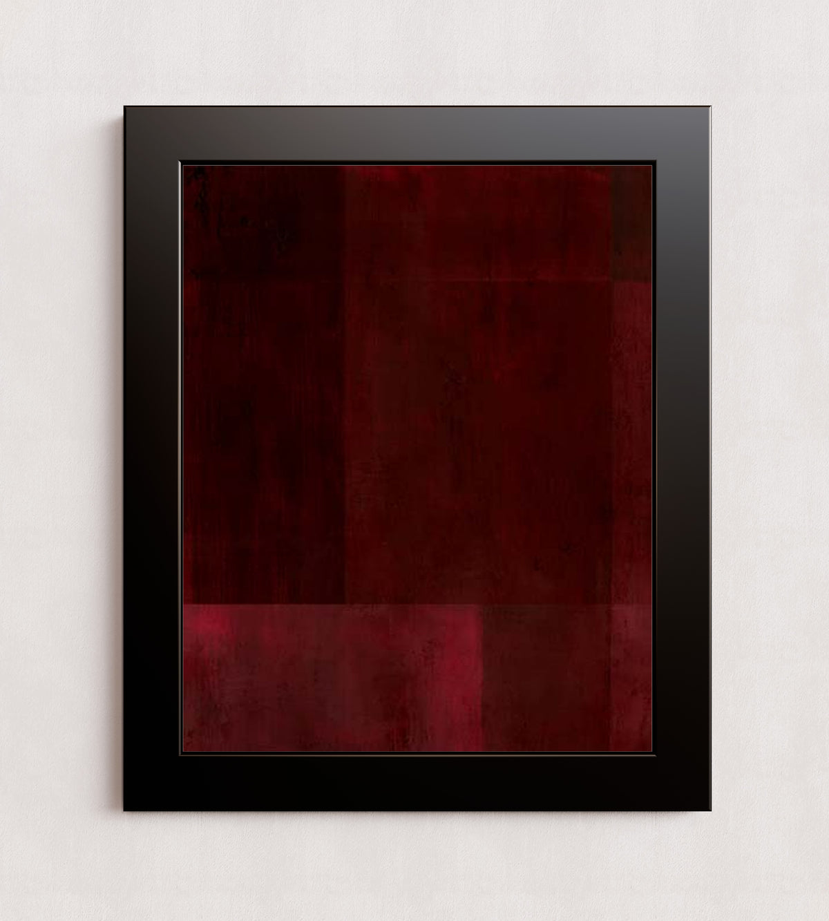 MPPR-BLKF-ACRL-0000-16X20-P00-0315-261009-HANDAW-057901