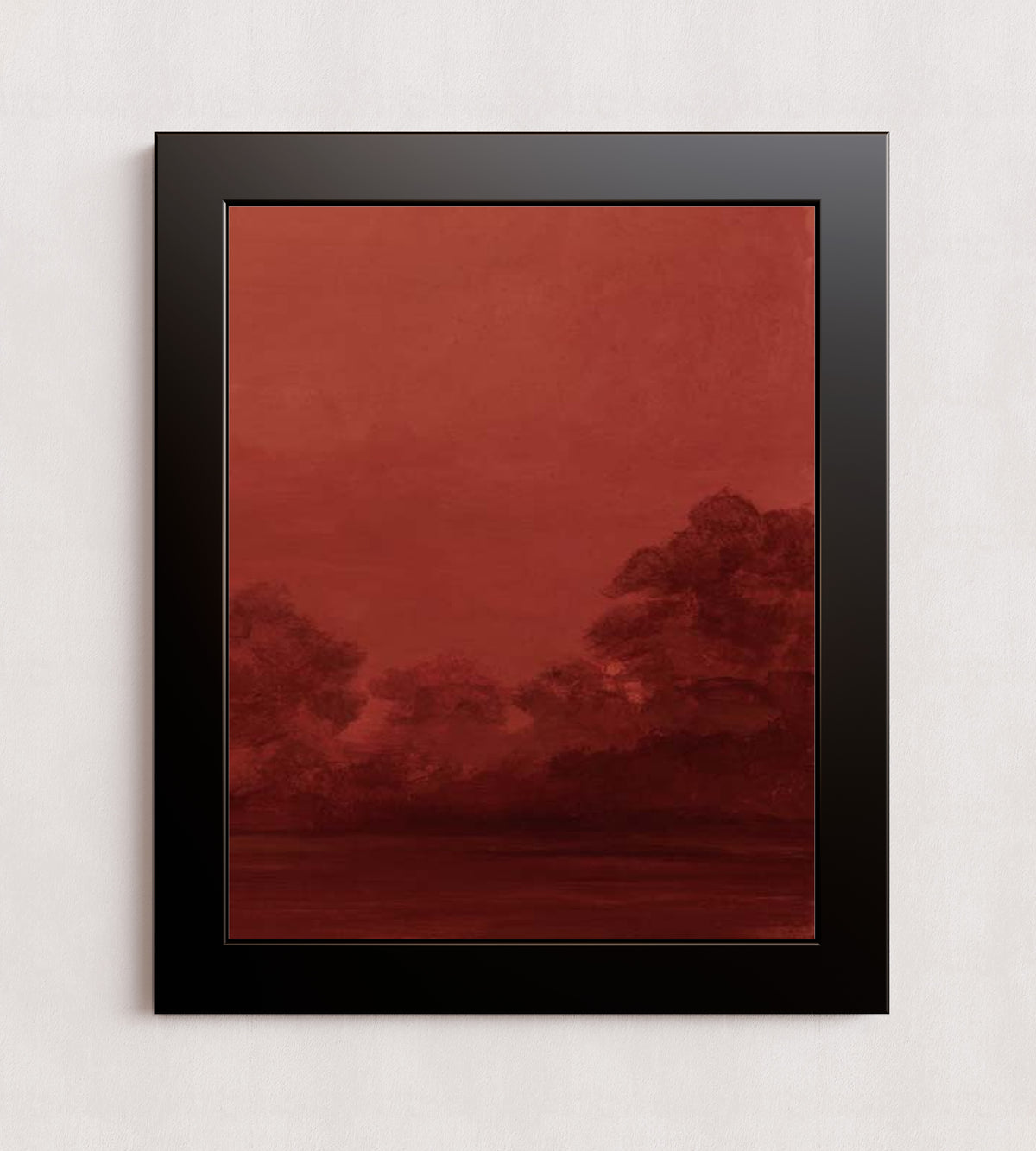 MPPR-BLKF-ACRL-0000-16X20-P00-0315-261009-HANDAW-058201