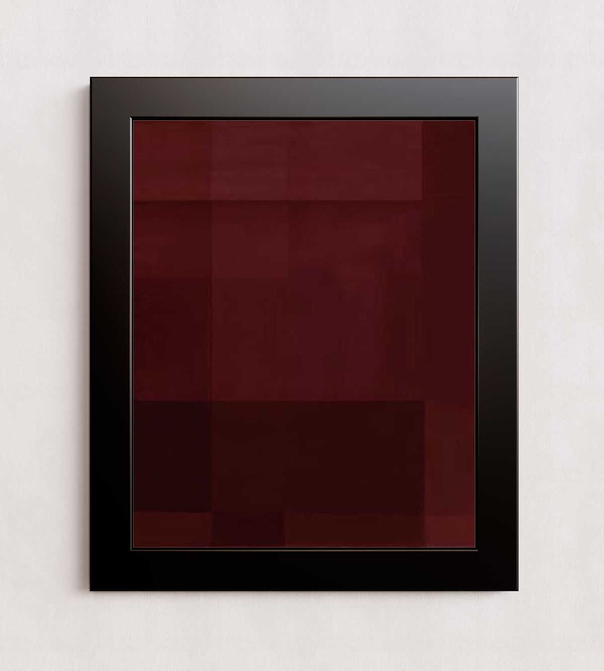 MPPR-BLKF-ACRL-0000-16X20-P00-0315-261009-HANDAW-058701