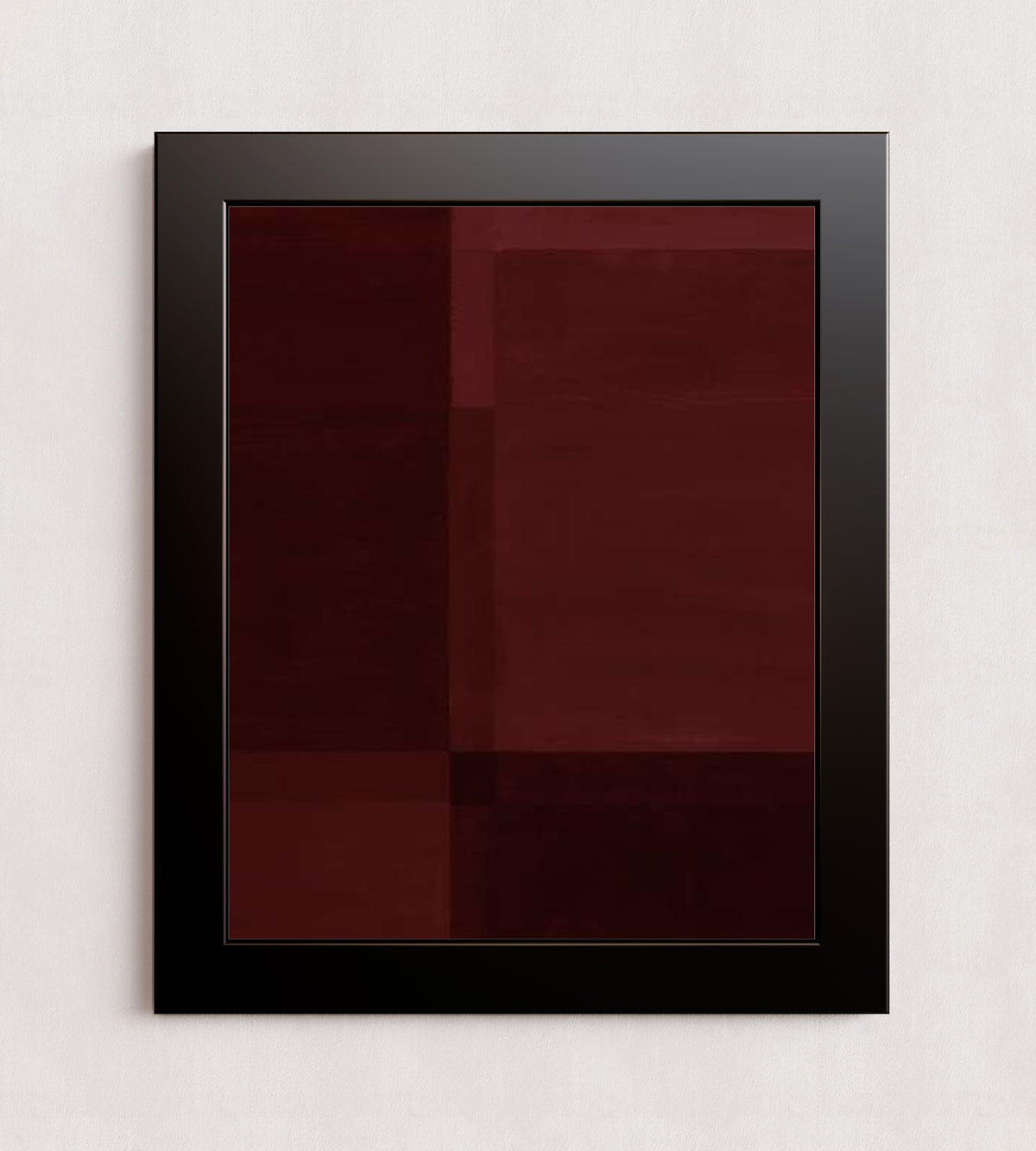 MPPR-BLKF-ACRL-0000-16X20-P00-0315-261009-HANDAW-058801