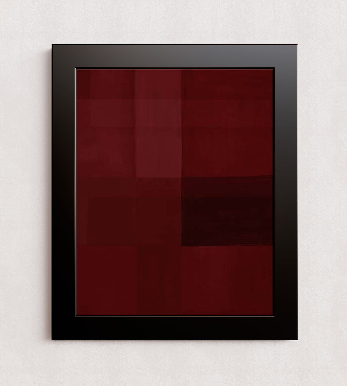 MPPR-BLKF-ACRL-0000-16X20-P00-0315-261009-HANDAW-058901