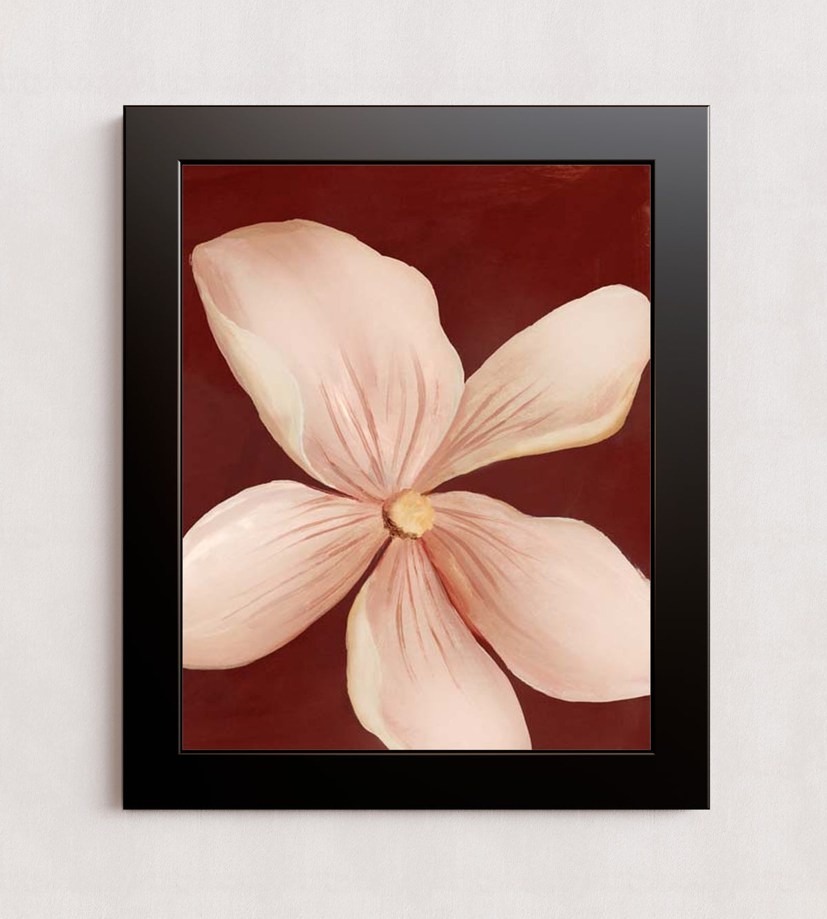 MPPR-BLKF-ACRL-0000-16X20-P00-0315-261009-HANDAW-059001