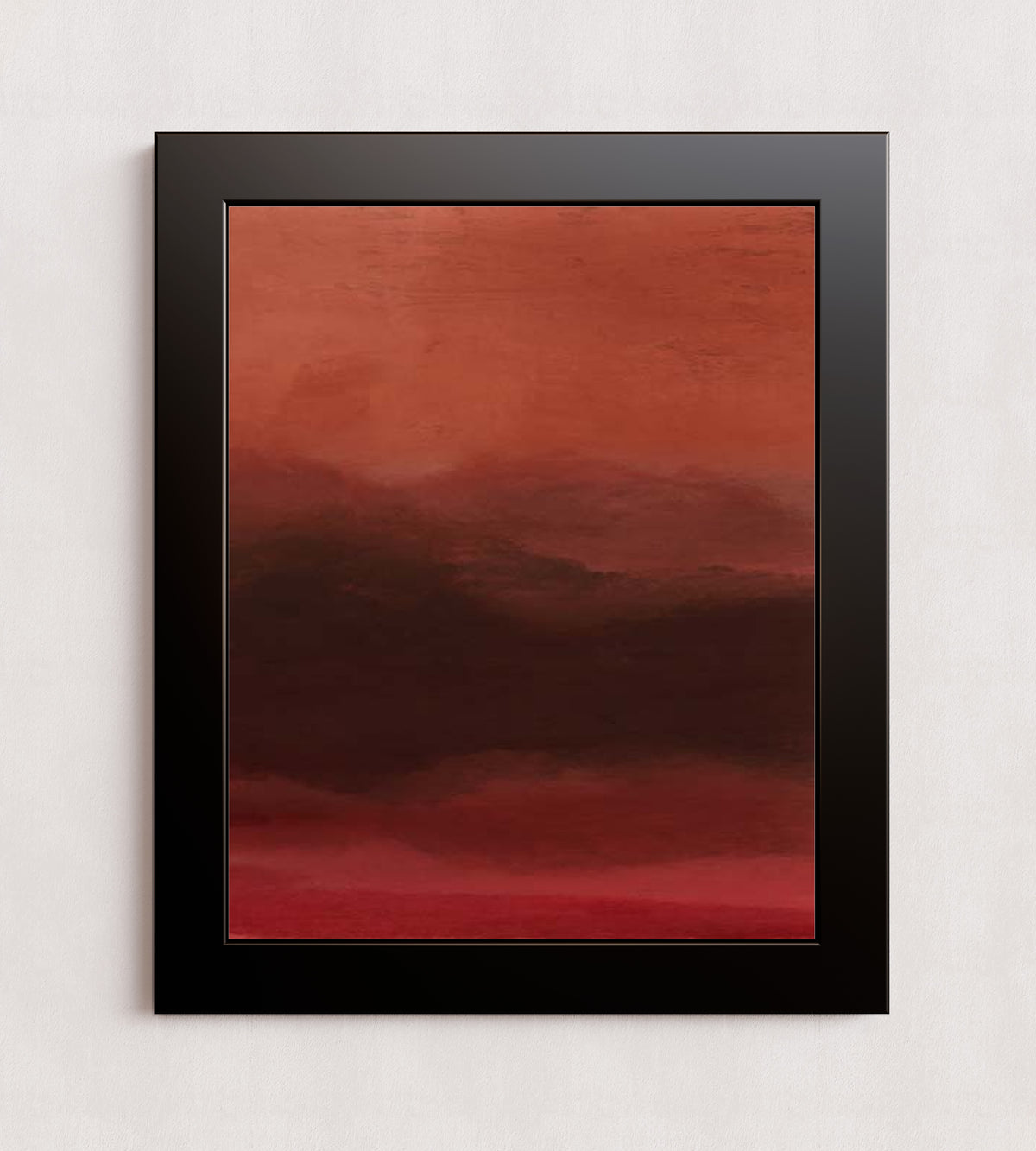 MPPR-BLKF-ACRL-0000-16X20-P00-0315-261009-HANDAW-059101