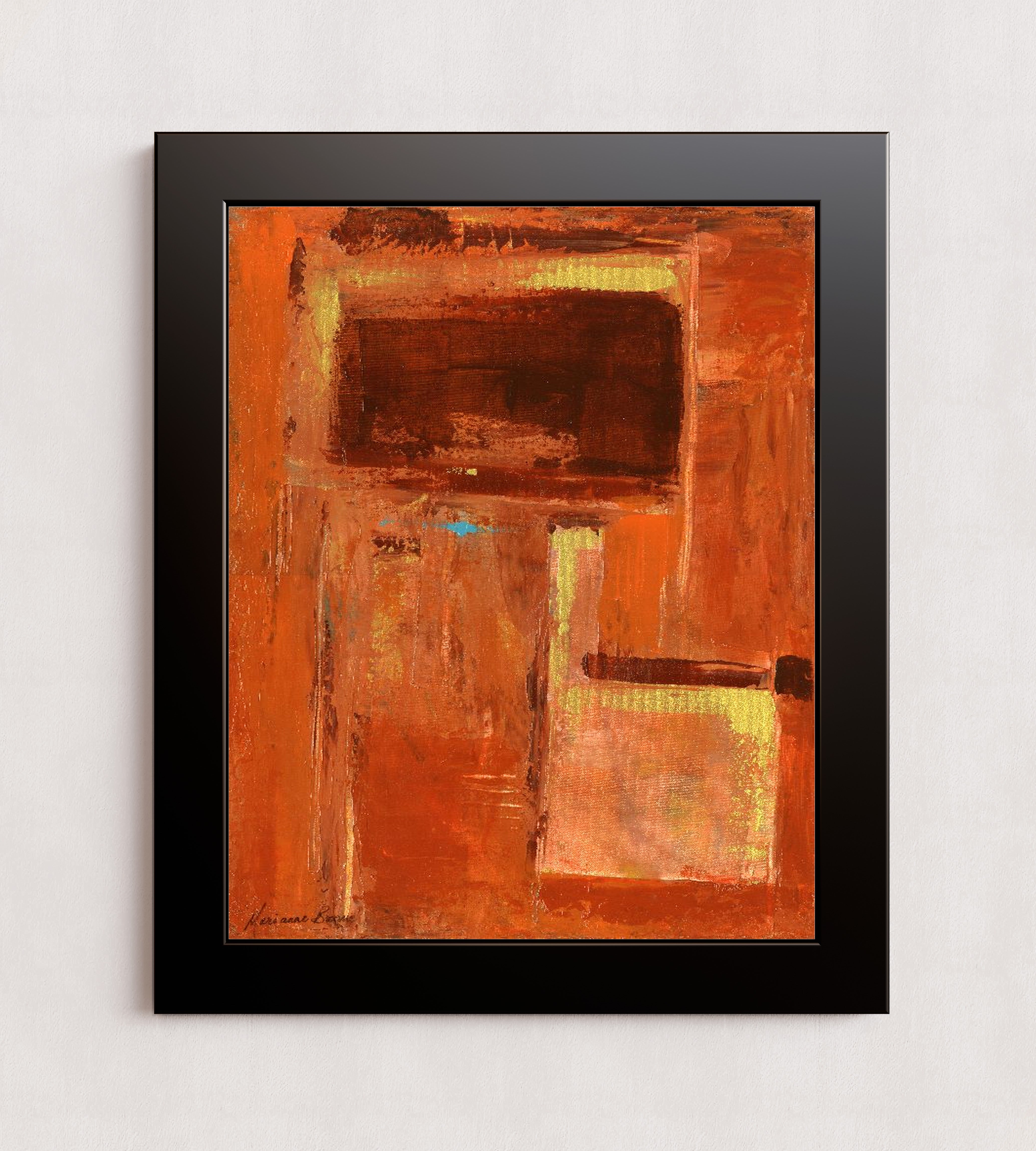MPPR-BLKF-ACRL-0000-16X20-P01-0025-110125-MARBRO-000801