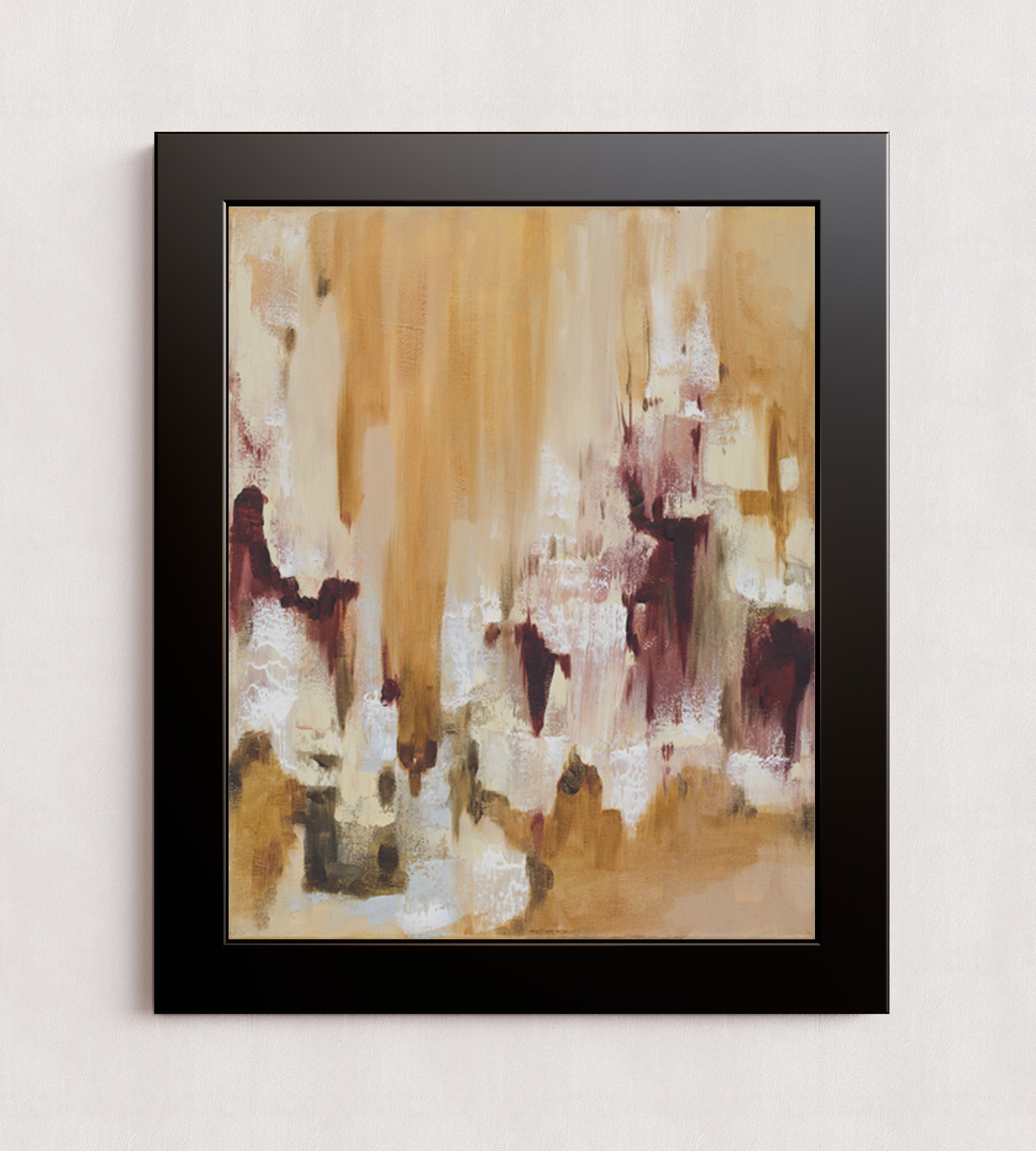 MPPR-BLKF-ACRL-0000-16X20-P01-0035-110706-CYNLIG-001901