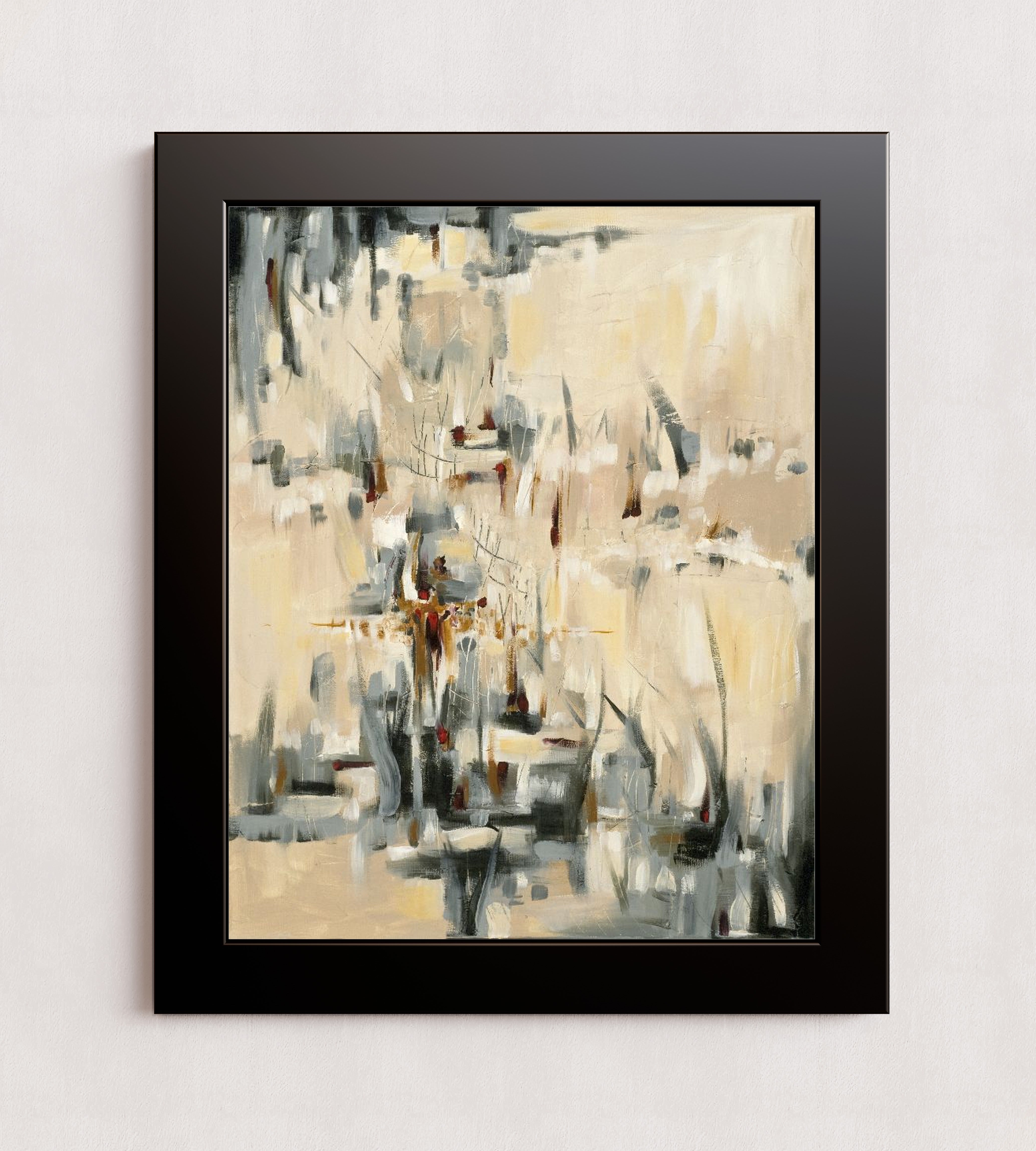 MPPR-BLKF-ACRL-0000-16X20-P01-0035-181031-CYNLIG-000301