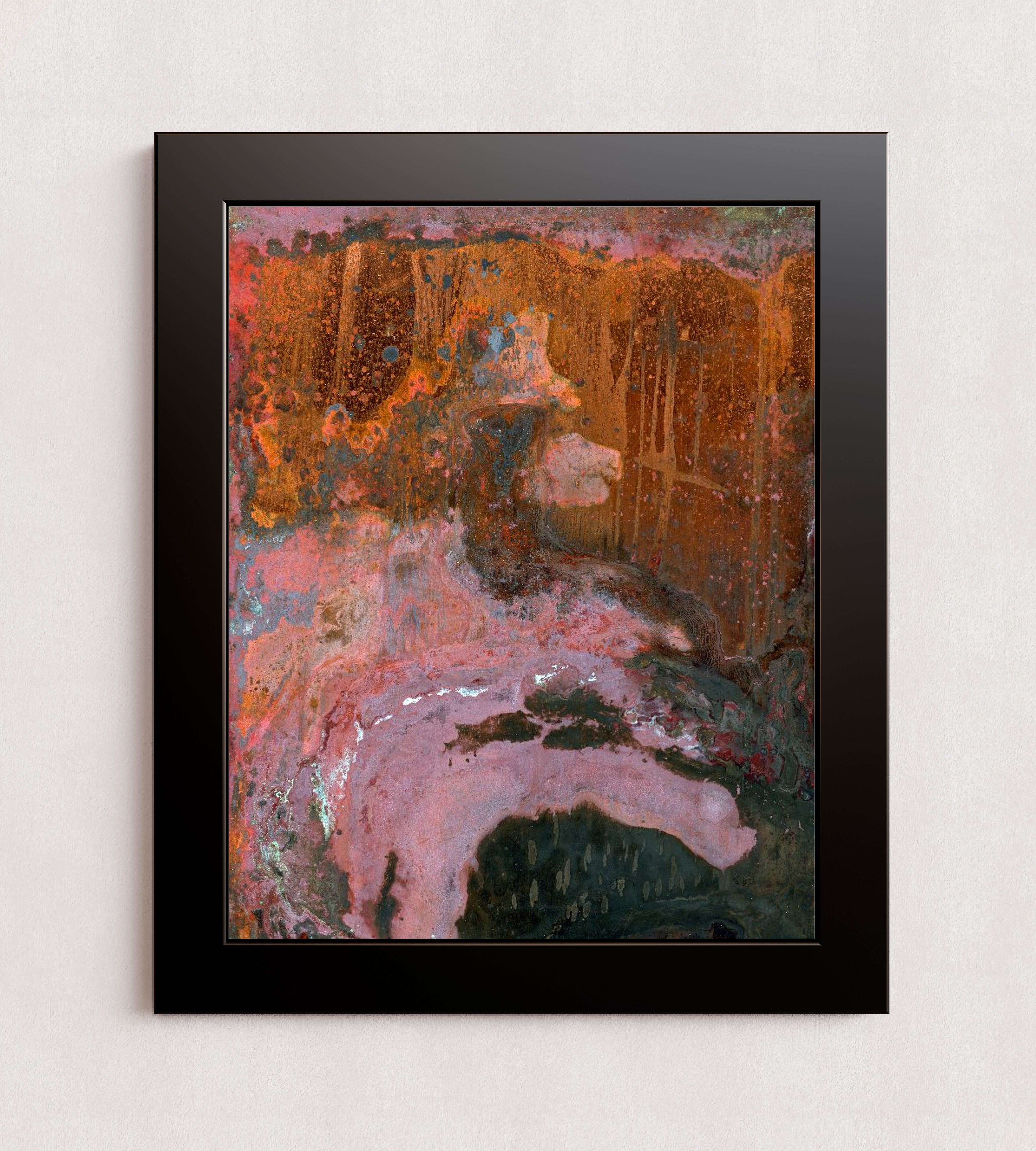 MPPR-BLKF-ACRL-0000-16X20-P01-0039-110208-CLAHAR-000801