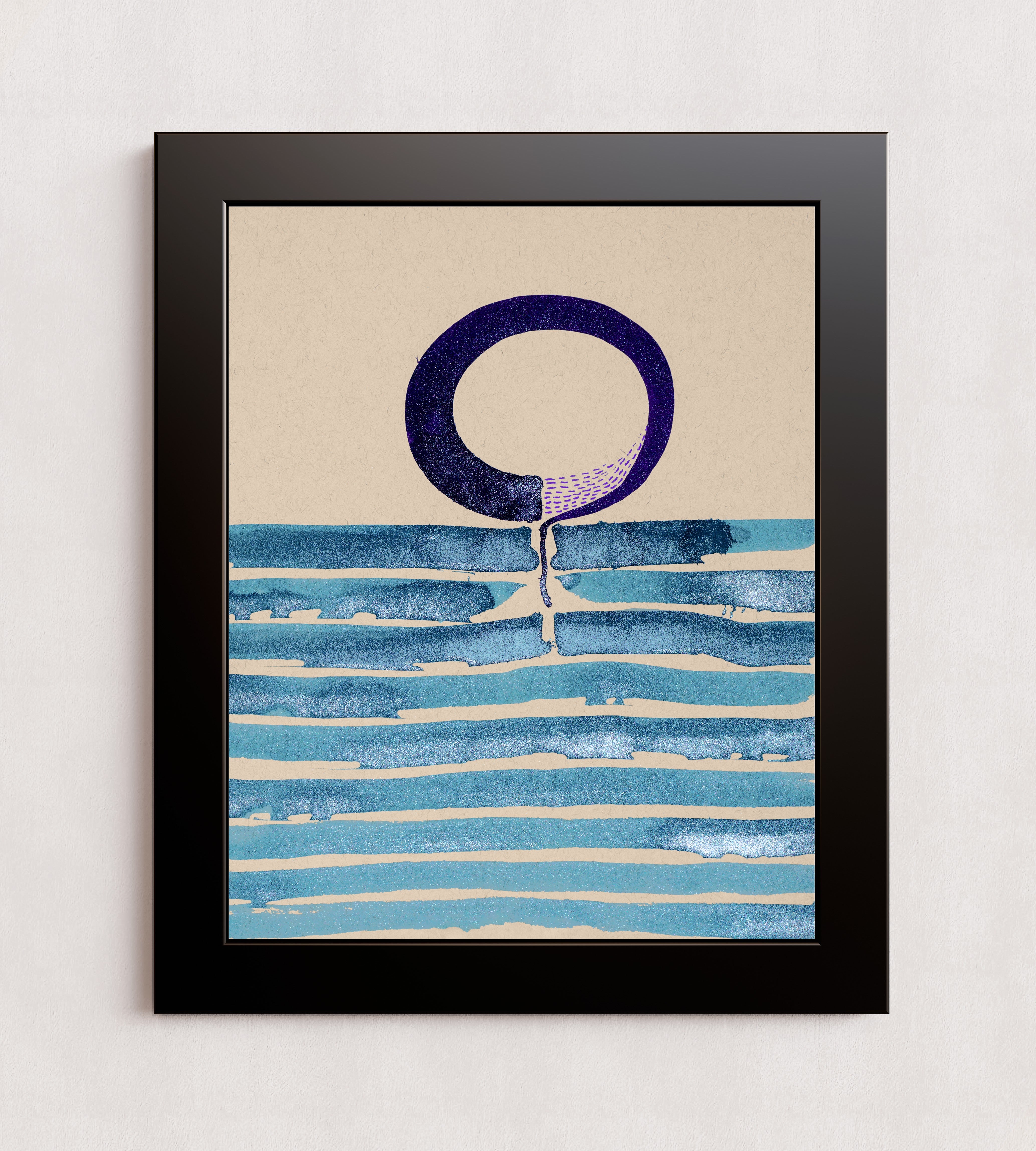 MPPR-BLKF-ACRL-0000-16X20-P01-0069-210506-ERISPA-000401