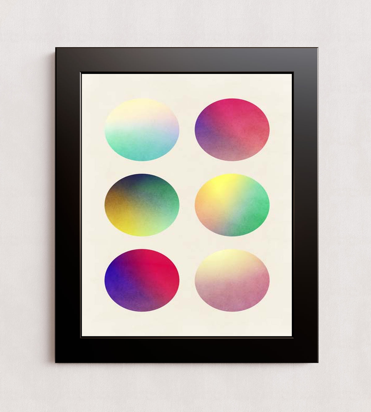 MPPR-BLKF-ACRL-0000-16X20-P01-0073-240109-SARLEO-012801