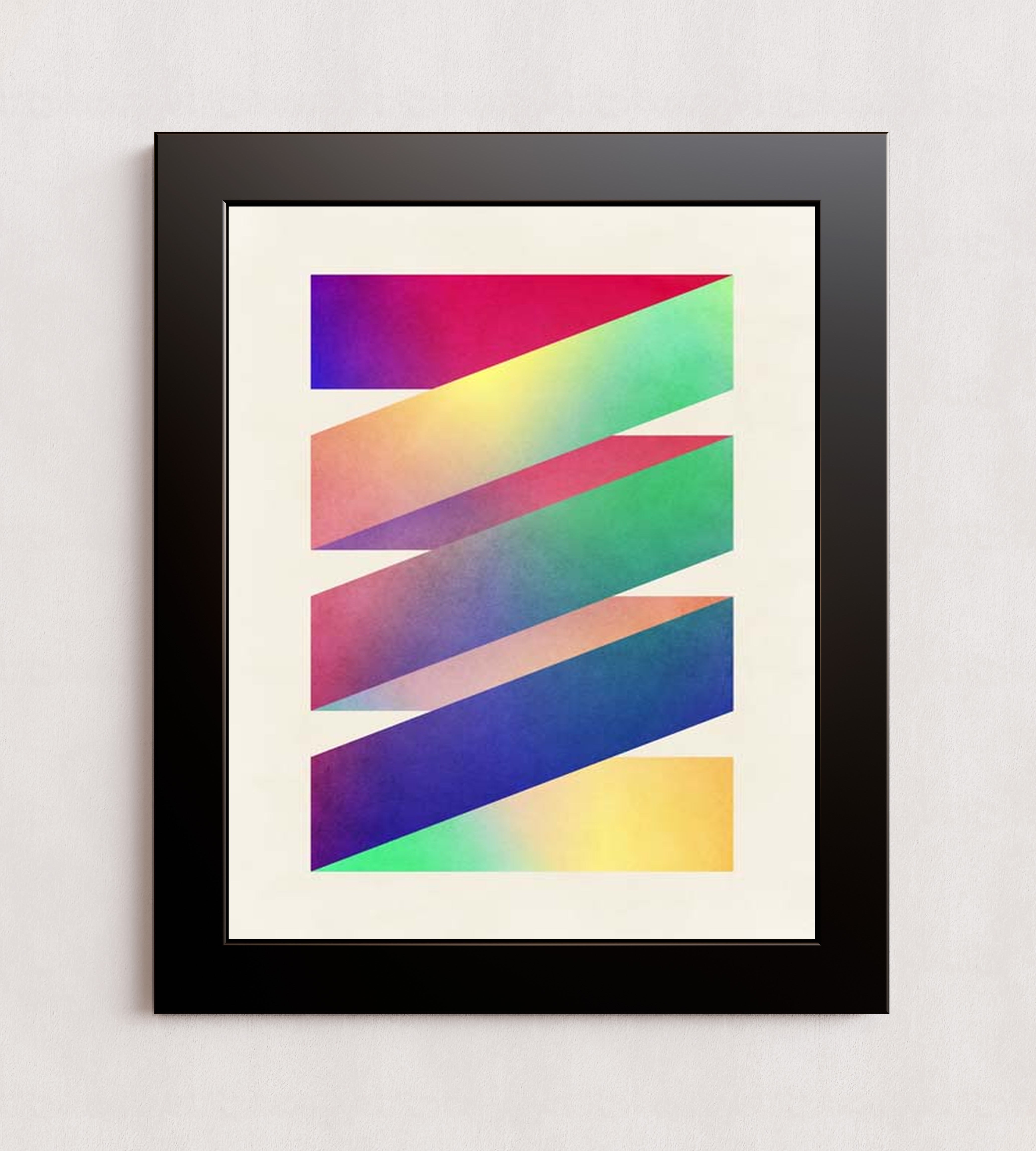 MPPR-BLKF-ACRL-0000-16X20-P01-0073-240109-SARLEO-012901