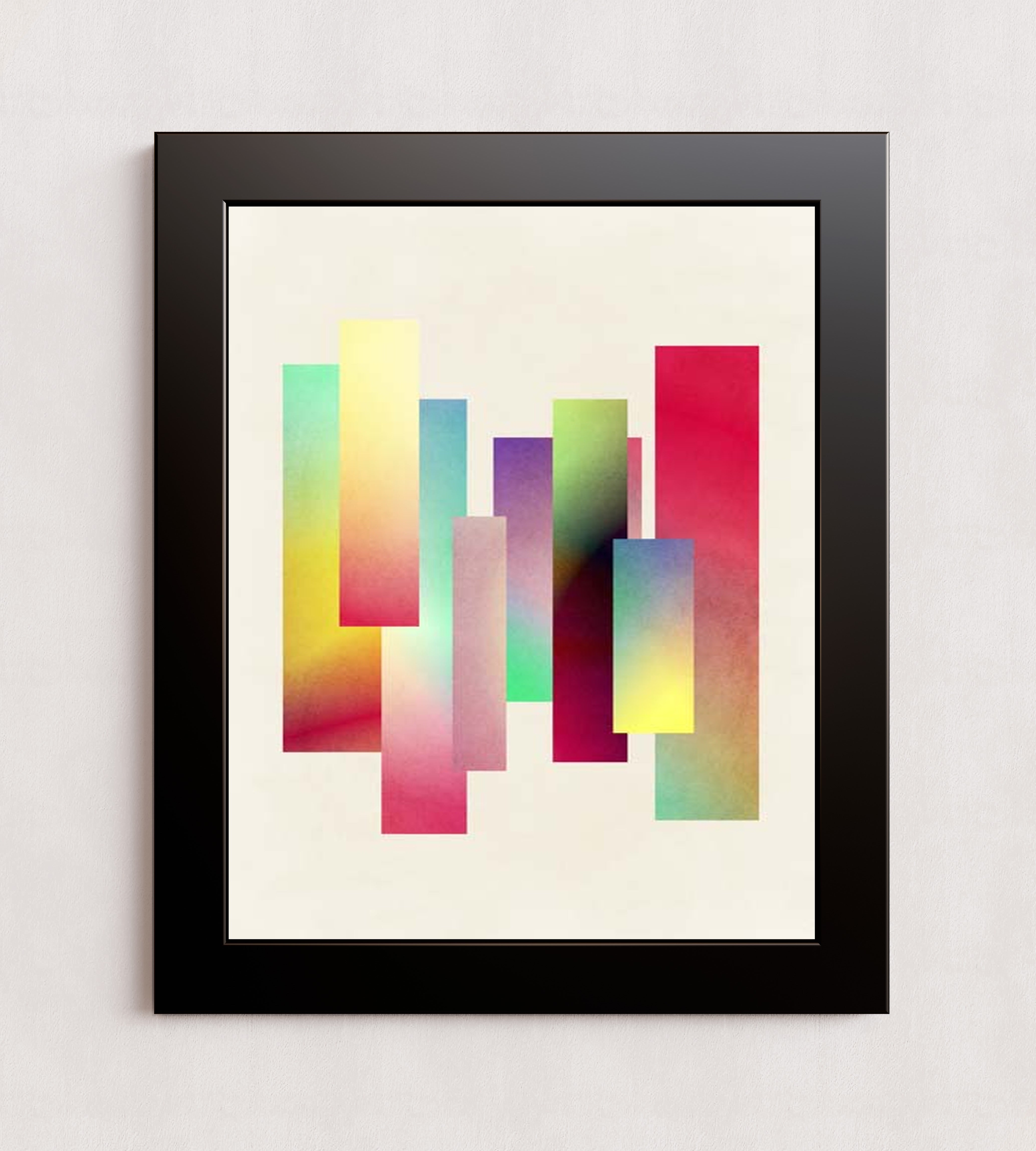 MPPR-BLKF-ACRL-0000-16X20-P01-0073-240109-SARLEO-013001