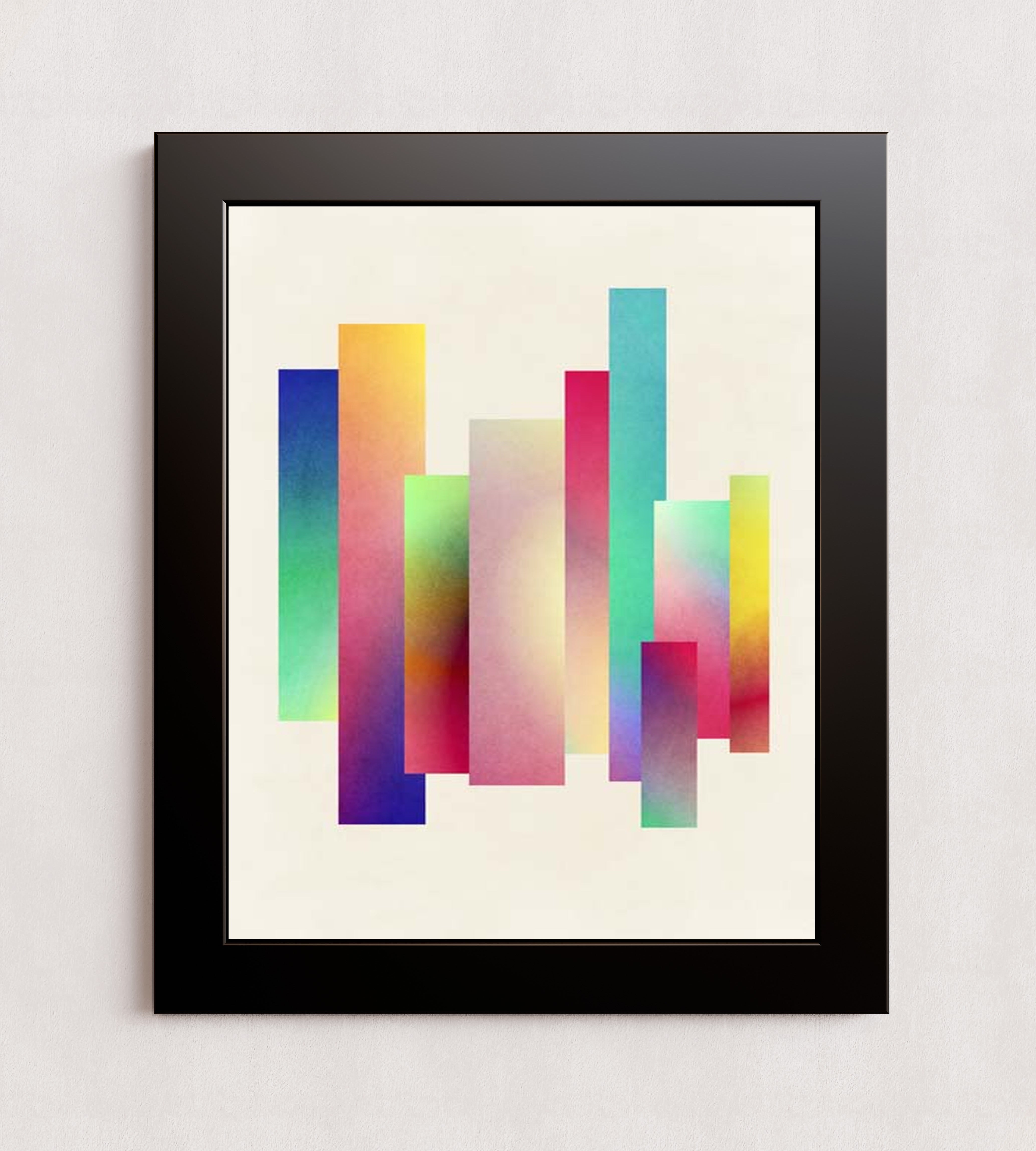 MPPR-BLKF-ACRL-0000-16X20-P01-0073-240109-SARLEO-013101