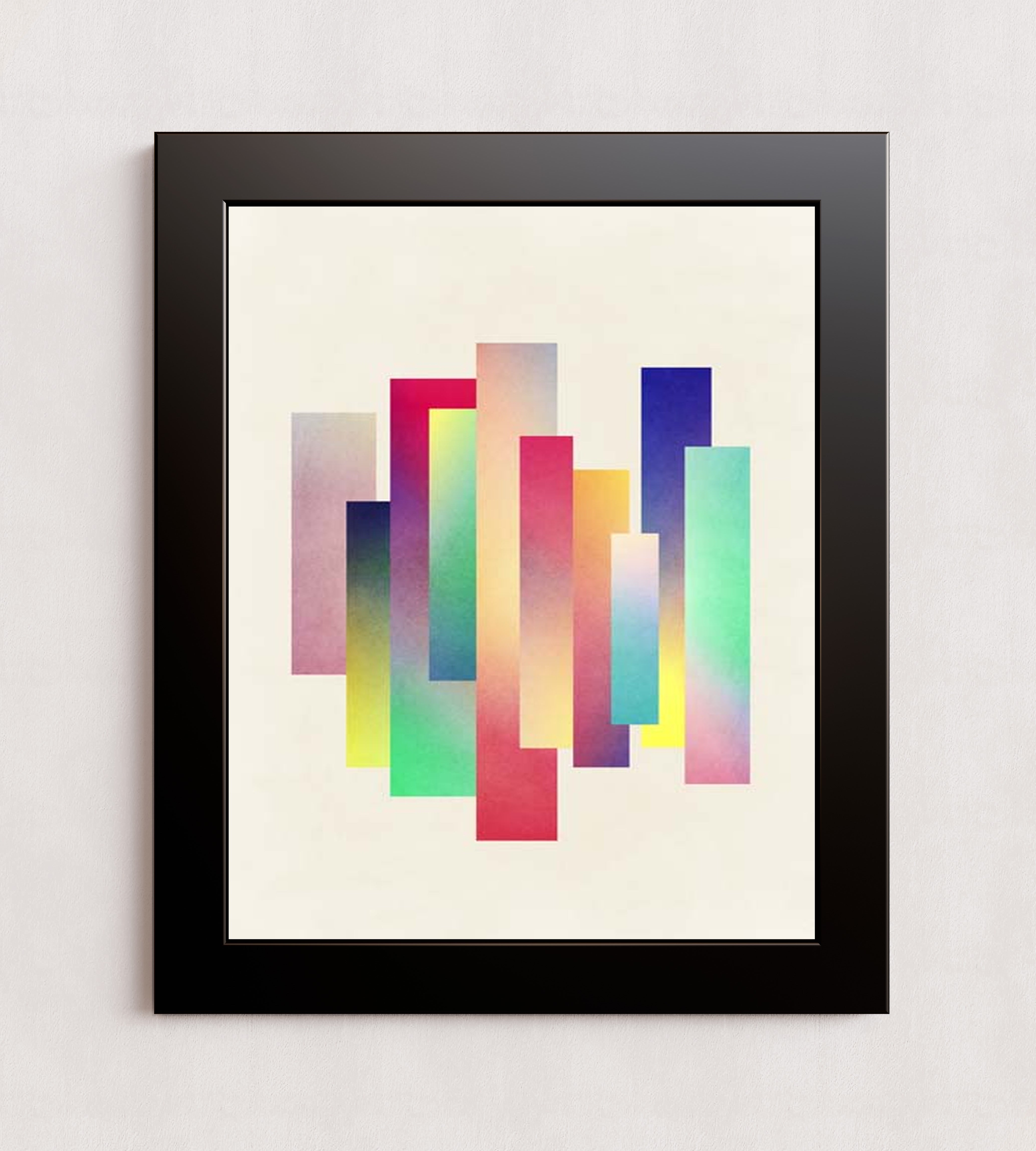 MPPR-BLKF-ACRL-0000-16X20-P01-0073-240109-SARLEO-013201