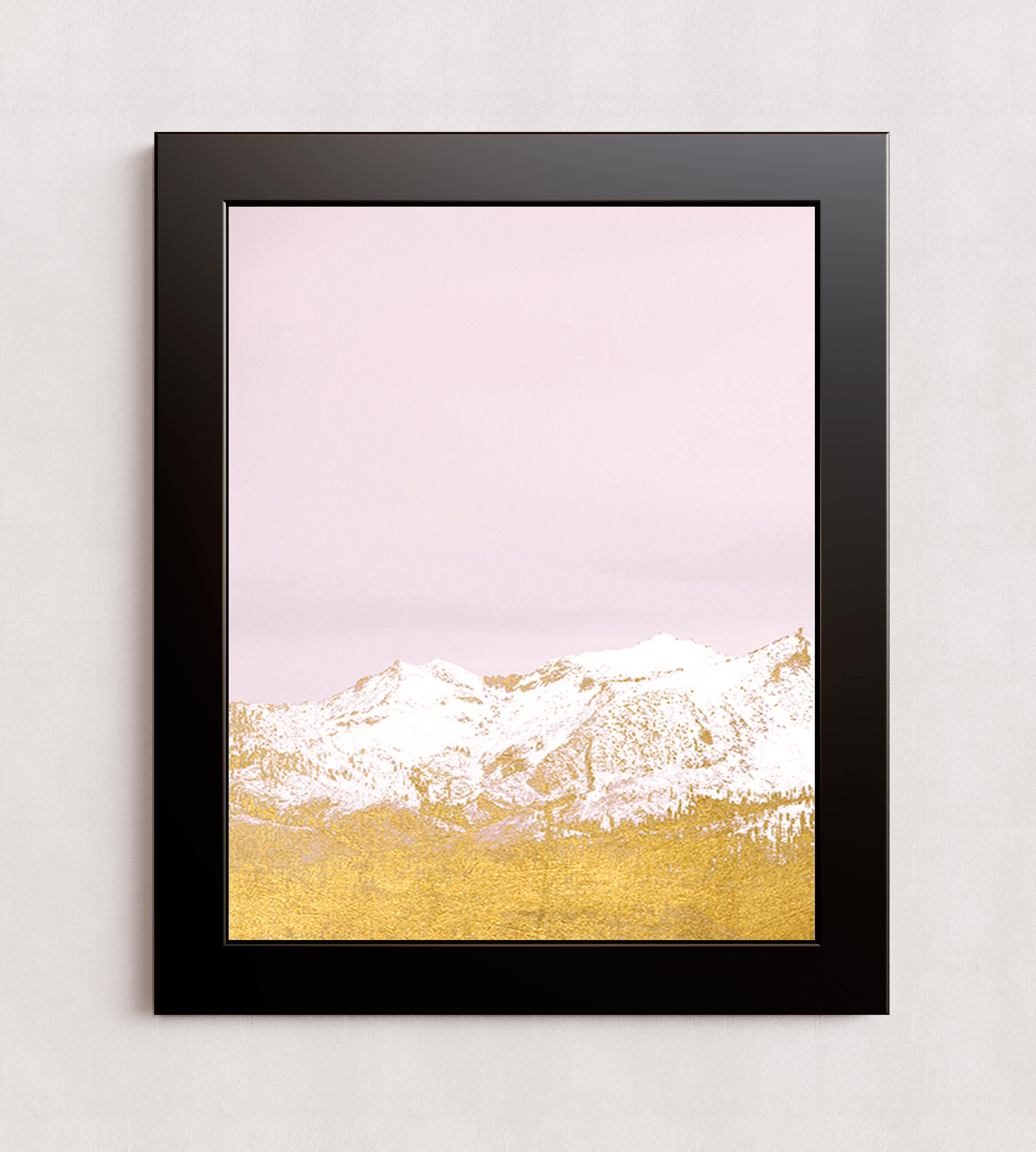 MPPR-BLKF-ACRL-0000-16X20-P01-0105-201130-GEMBAR-001201