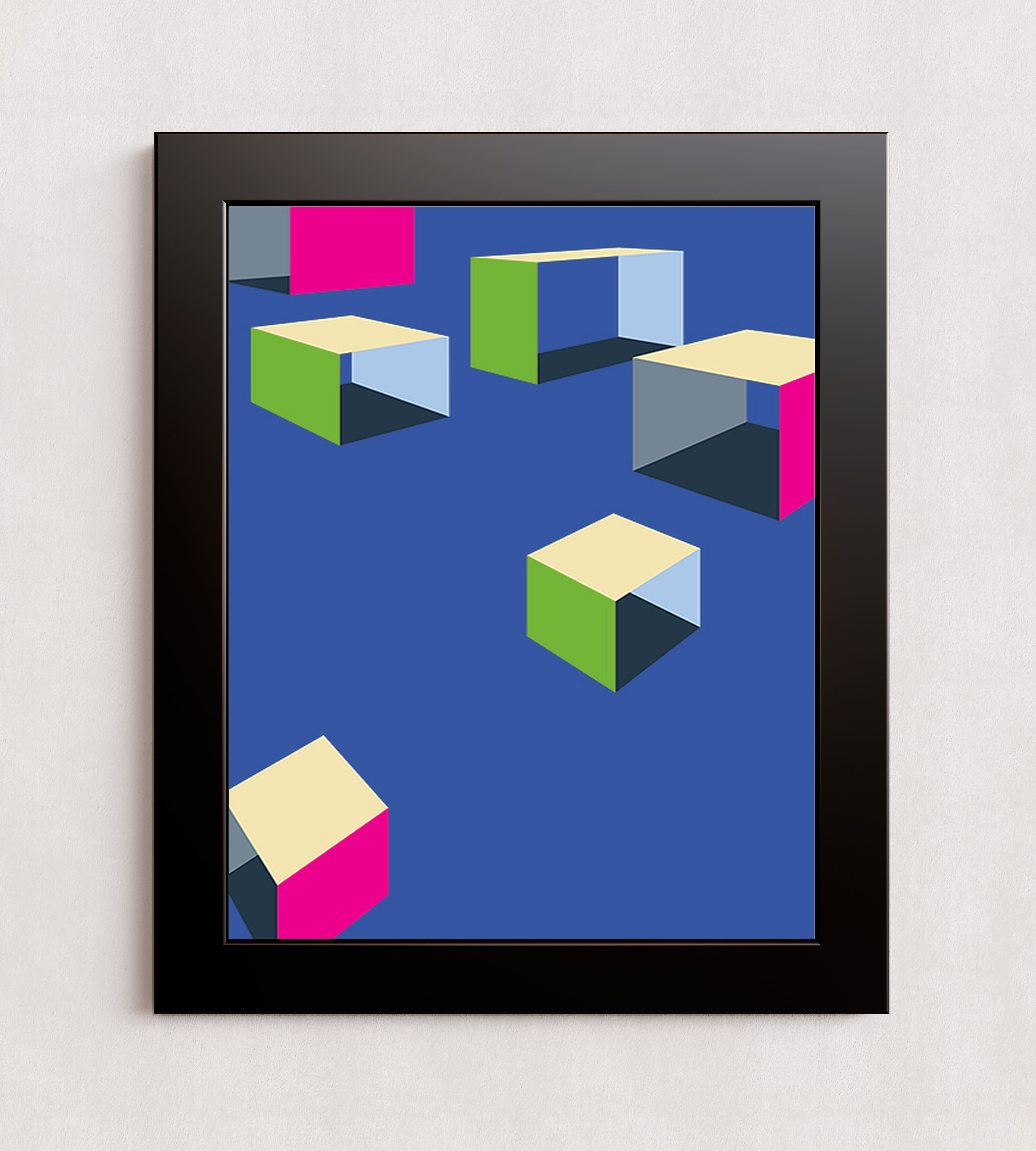 MPPR-BLKF-ACRL-0000-16X20-P01-0106-230221-SANHAU-000901