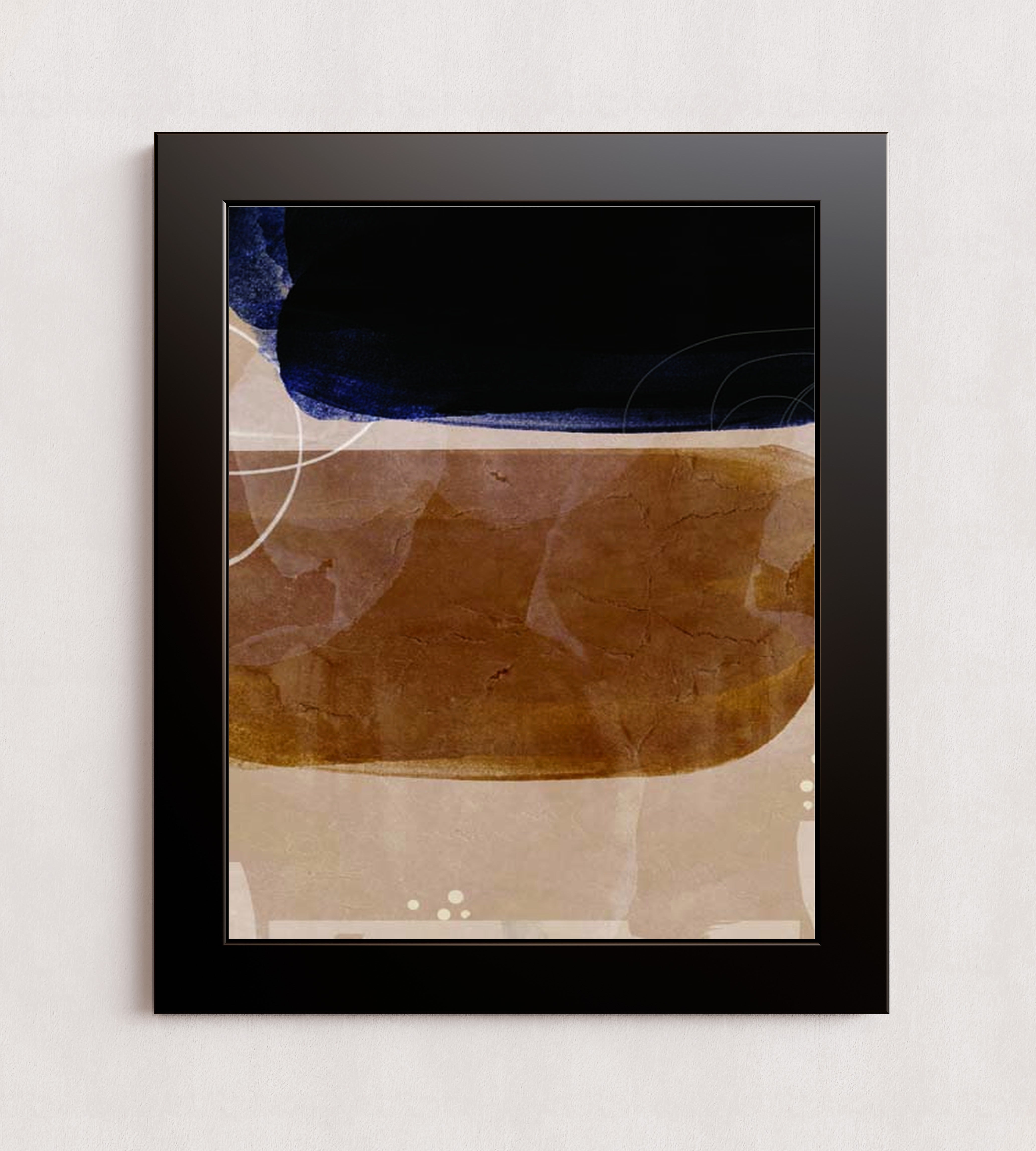 MPPR-BLKF-ACRL-0000-16X20-P01-0115-221206-AOIHOG-016201