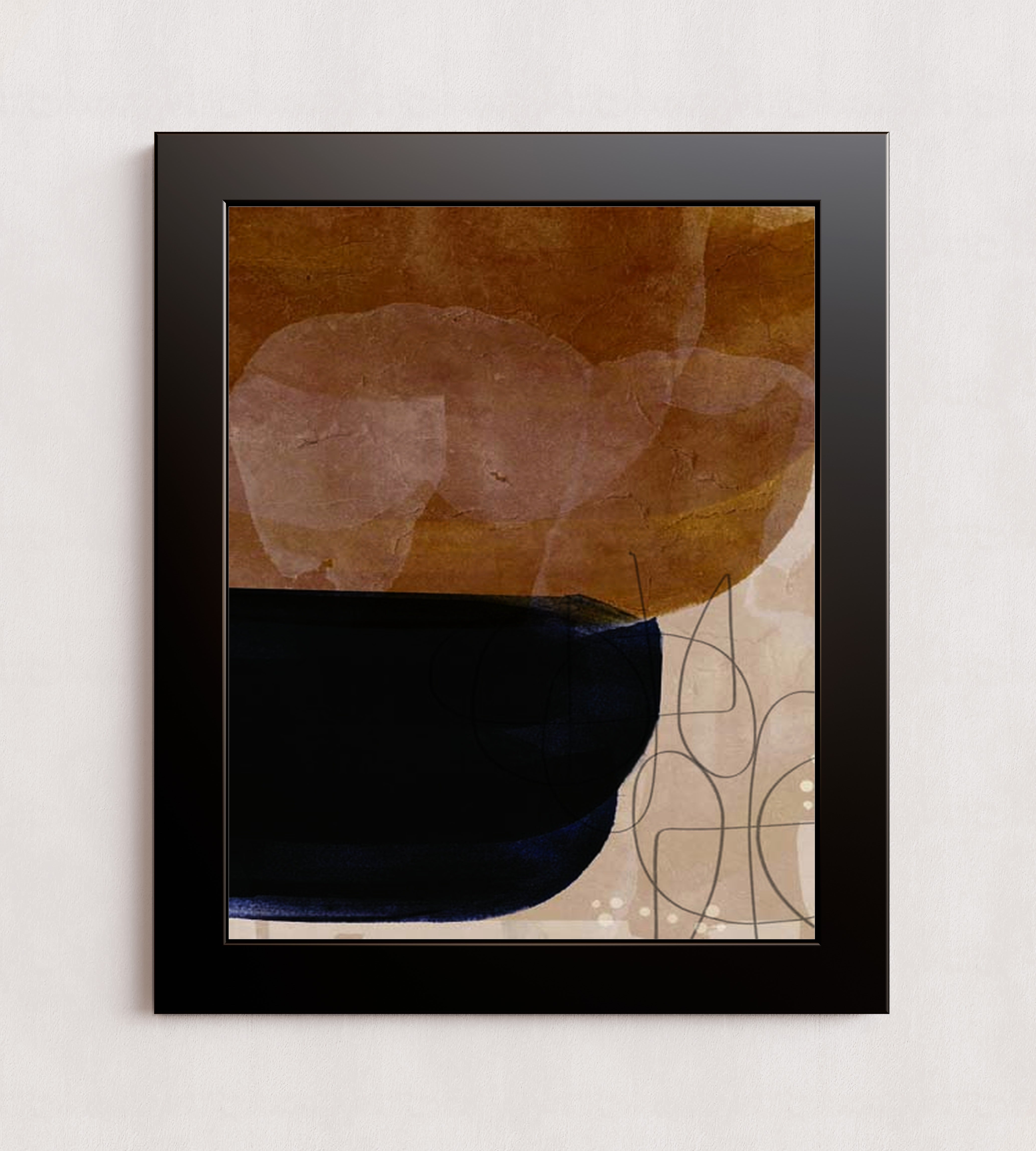 MPPR-BLKF-ACRL-0000-16X20-P01-0115-221206-AOIHOG-016401