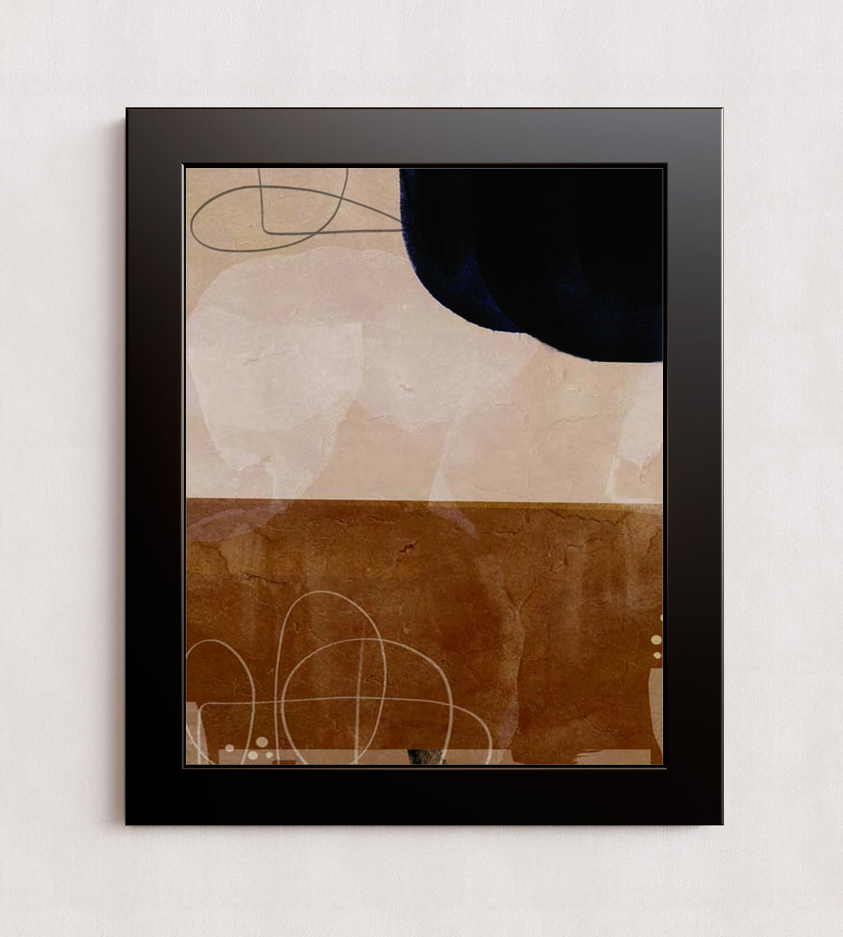 MPPR-BLKF-ACRL-0000-16X20-P01-0115-221206-AOIHOG-016501