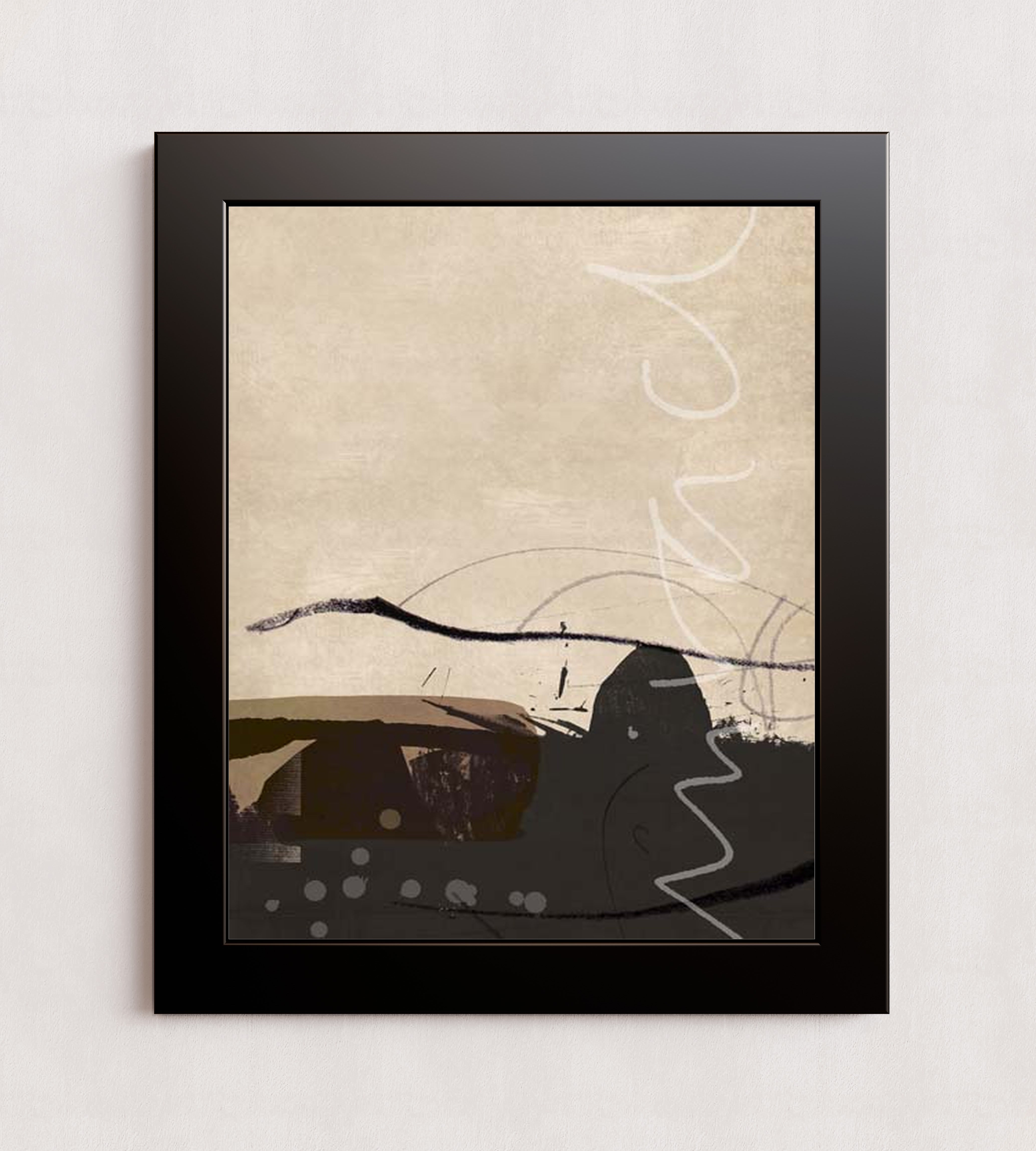 MPPR-BLKF-ACRL-0000-16X20-P01-0115-241204-AOIHOG-020201