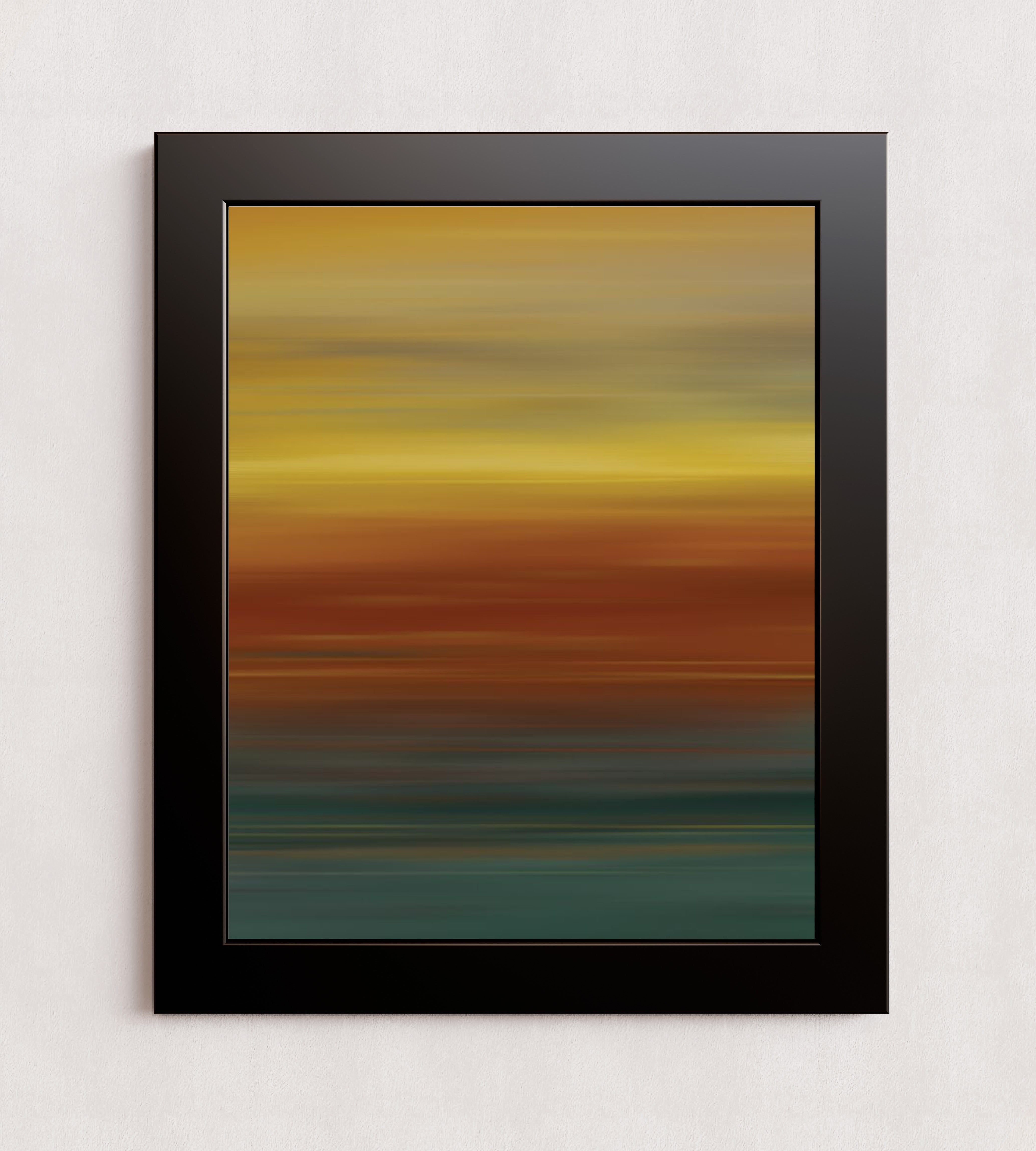 MPPR-BLKF-ACRL-0000-16X20-P01-0129-110215-JAMMCM-003901