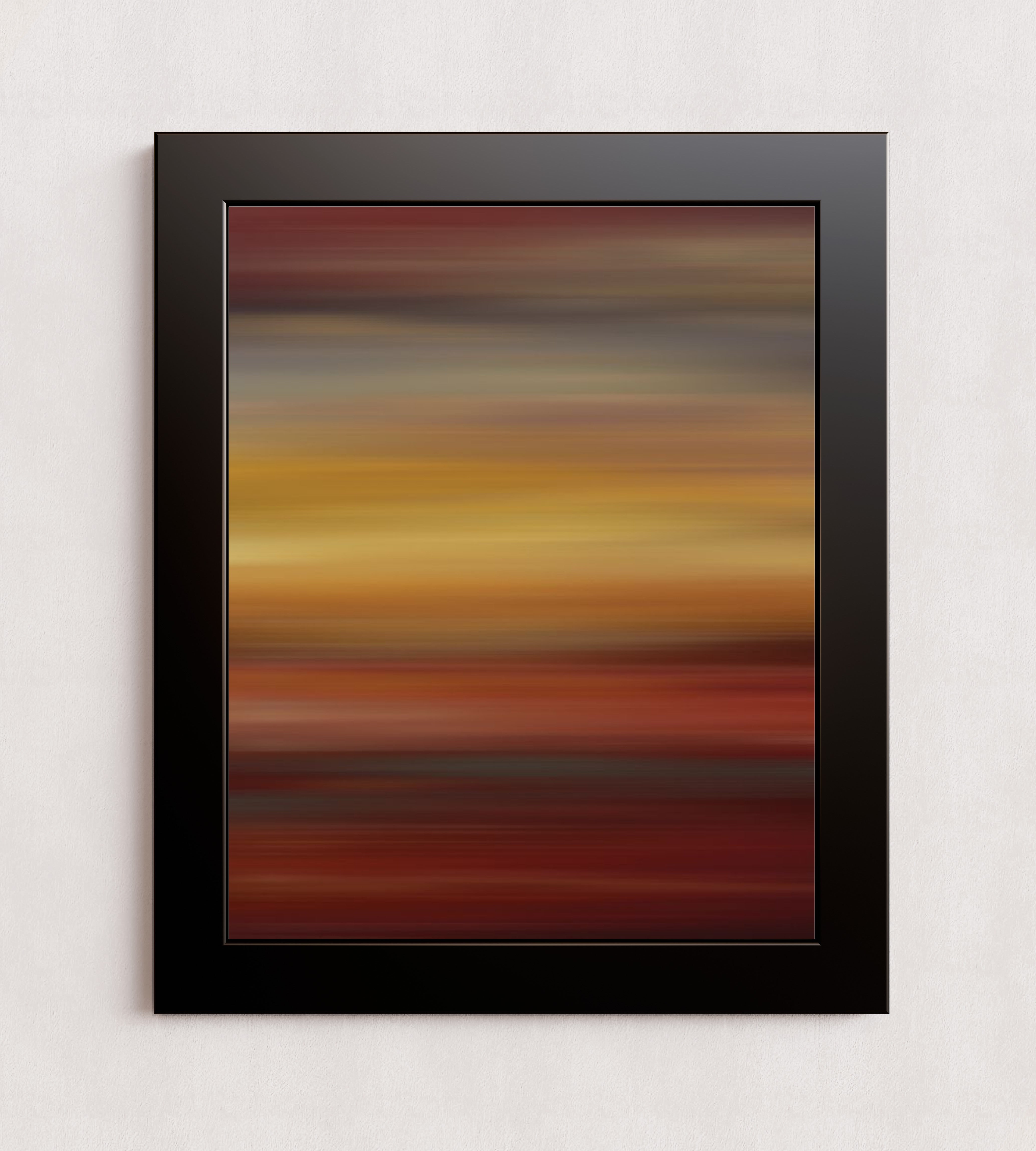 MPPR-BLKF-ACRL-0000-16X20-P01-0130-110215-JAMMCM-004001