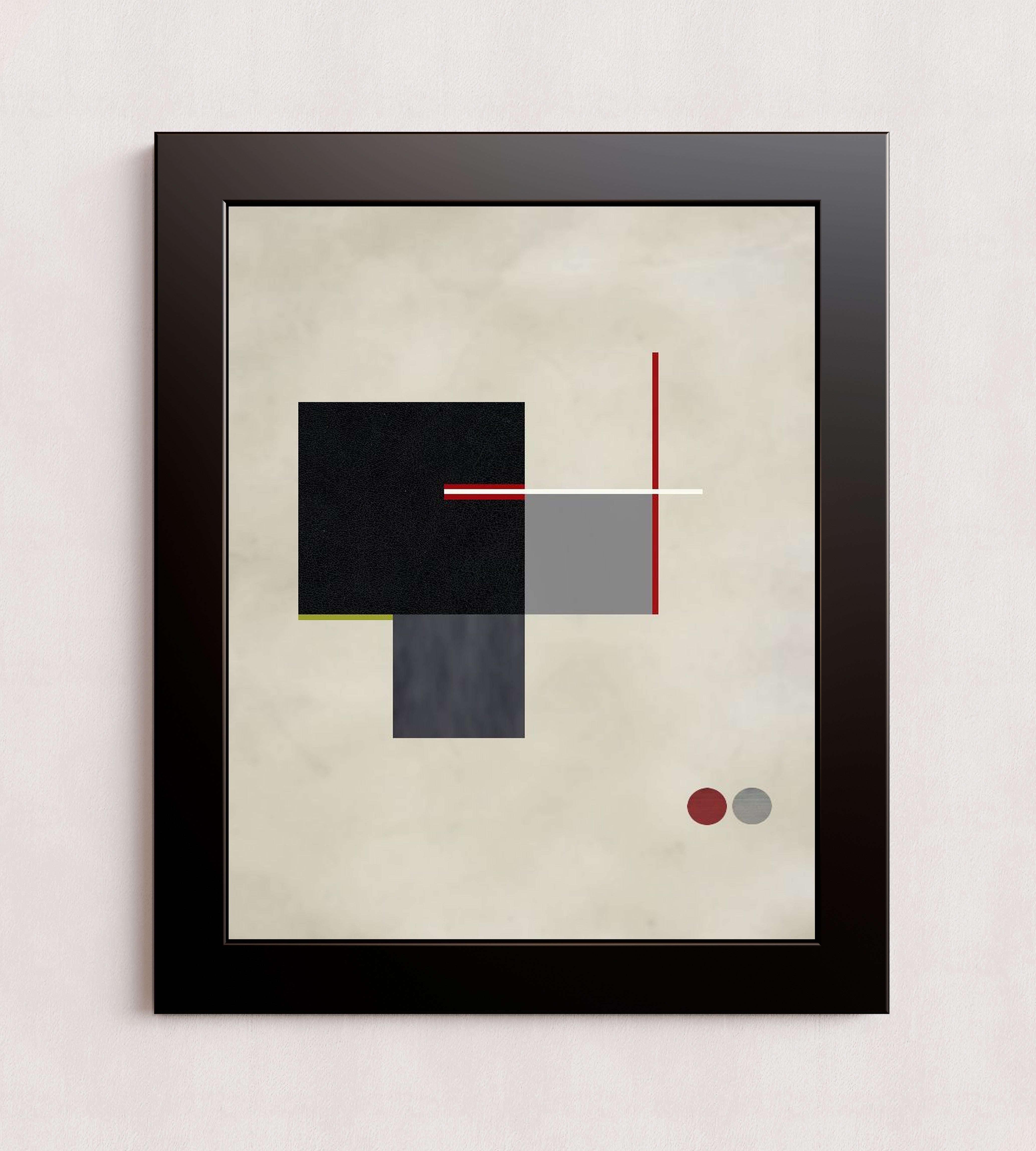 MPPR-BLKF-ACRL-0000-16X20-P01-0133-190416-KEVCAL-001801