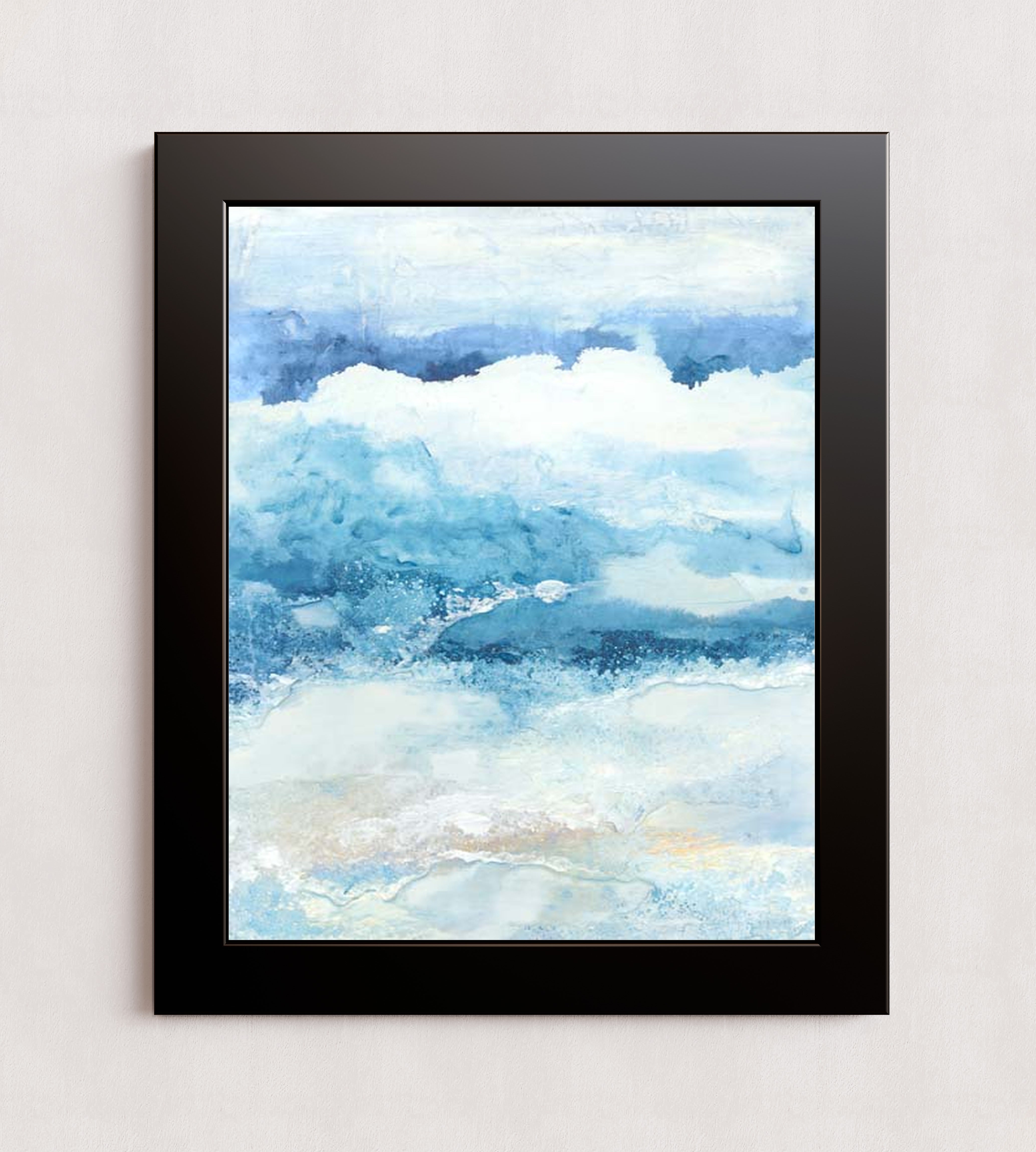 MPPR-BLKF-ACRL-0000-16X20-P01-0149-240522-LERAXX-032601