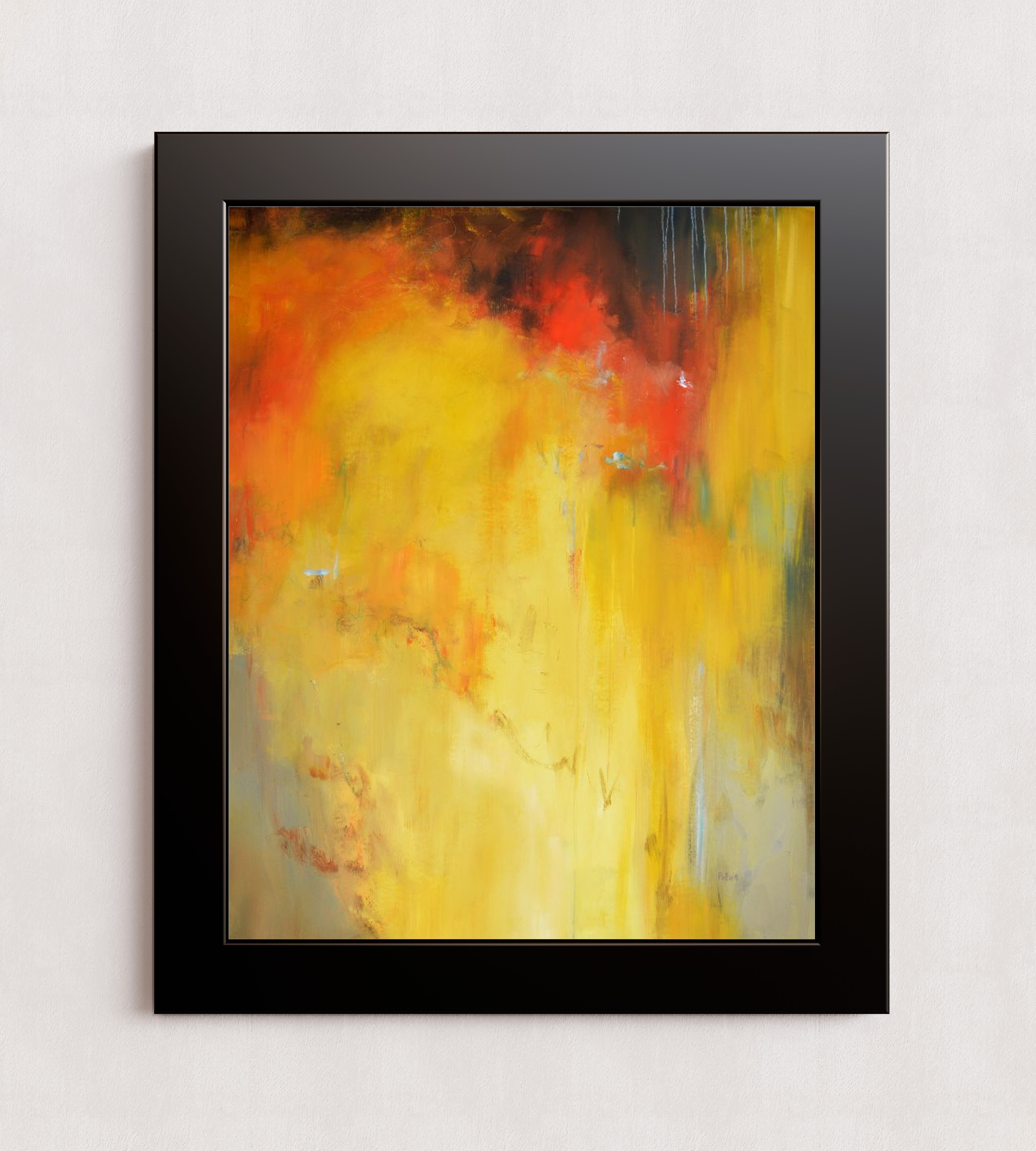 MPPR-BLKF-ACRL-0000-16X20-P01-0161-131004-MARPUL-001301