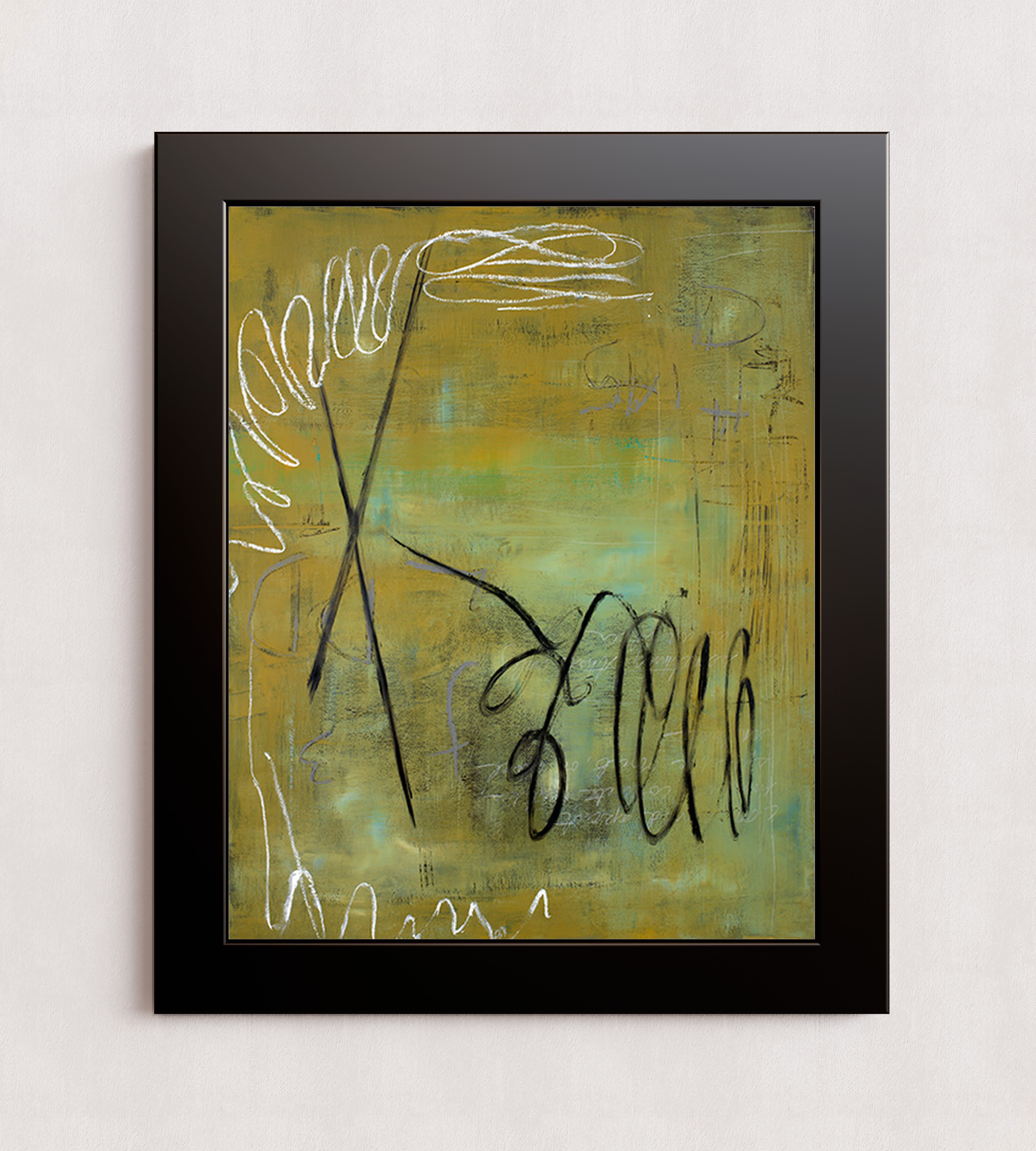 MPPR-BLKF-ACRL-0000-16X20-P01-0161-150723-MARPUL-001701