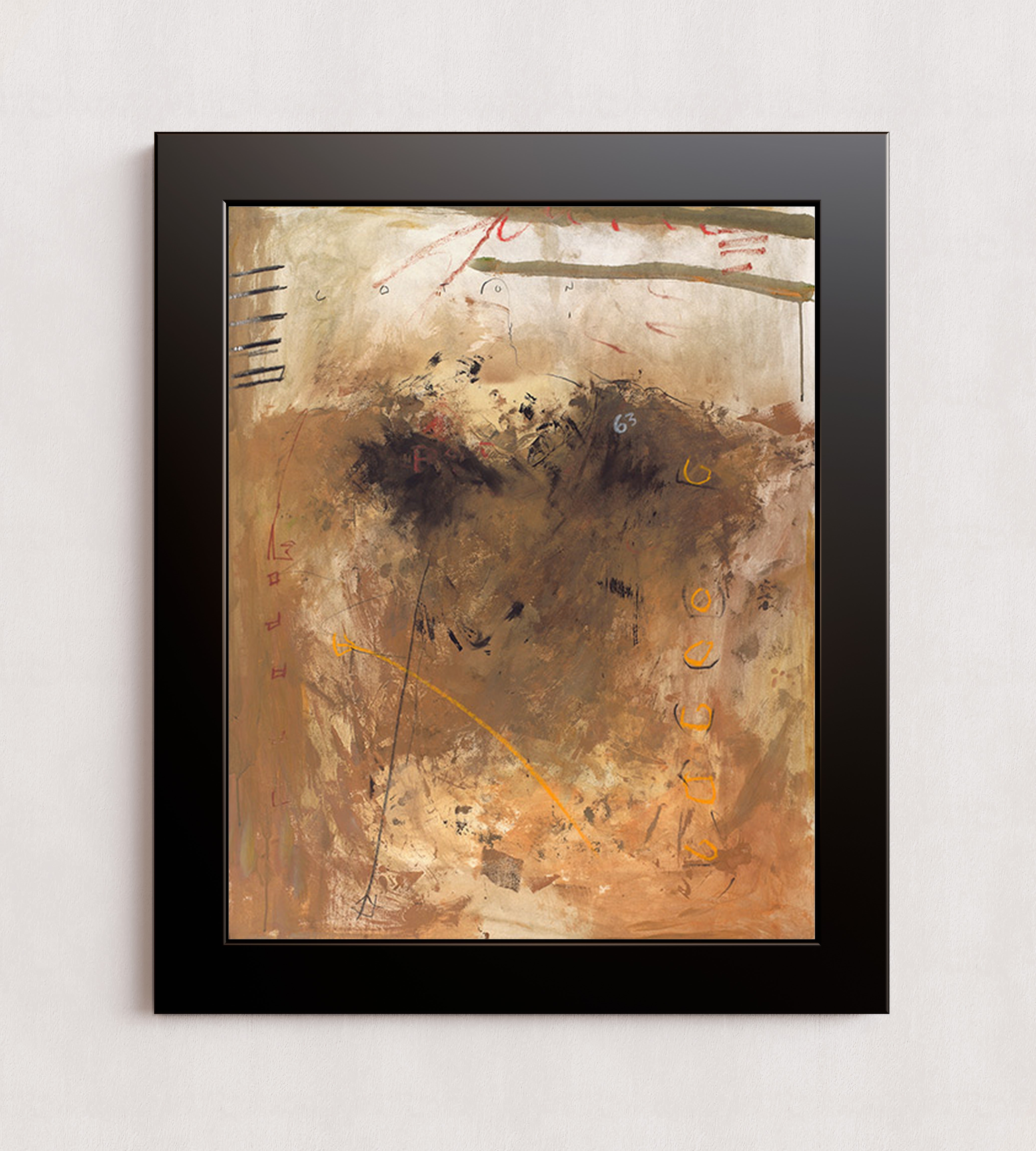 MPPR-BLKF-ACRL-0000-16X20-P01-0161-150723-MARPUL-006001